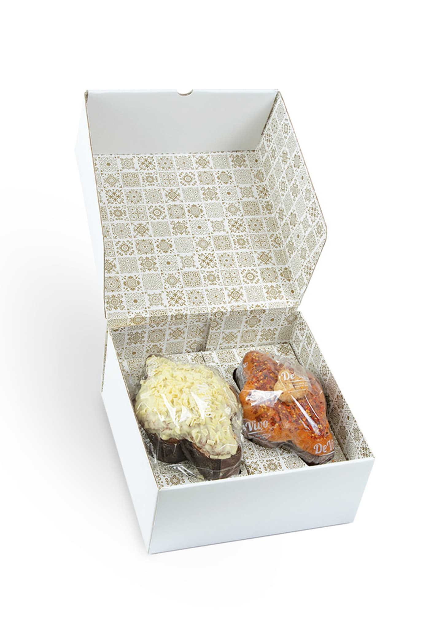 Colombina