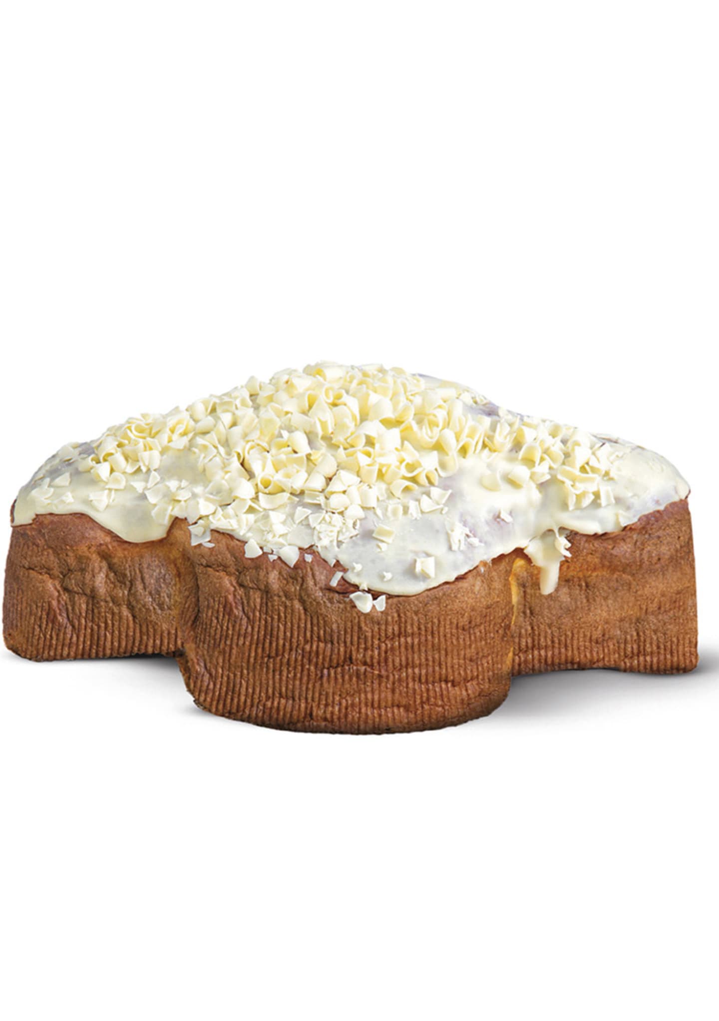 Colomba-Delizia