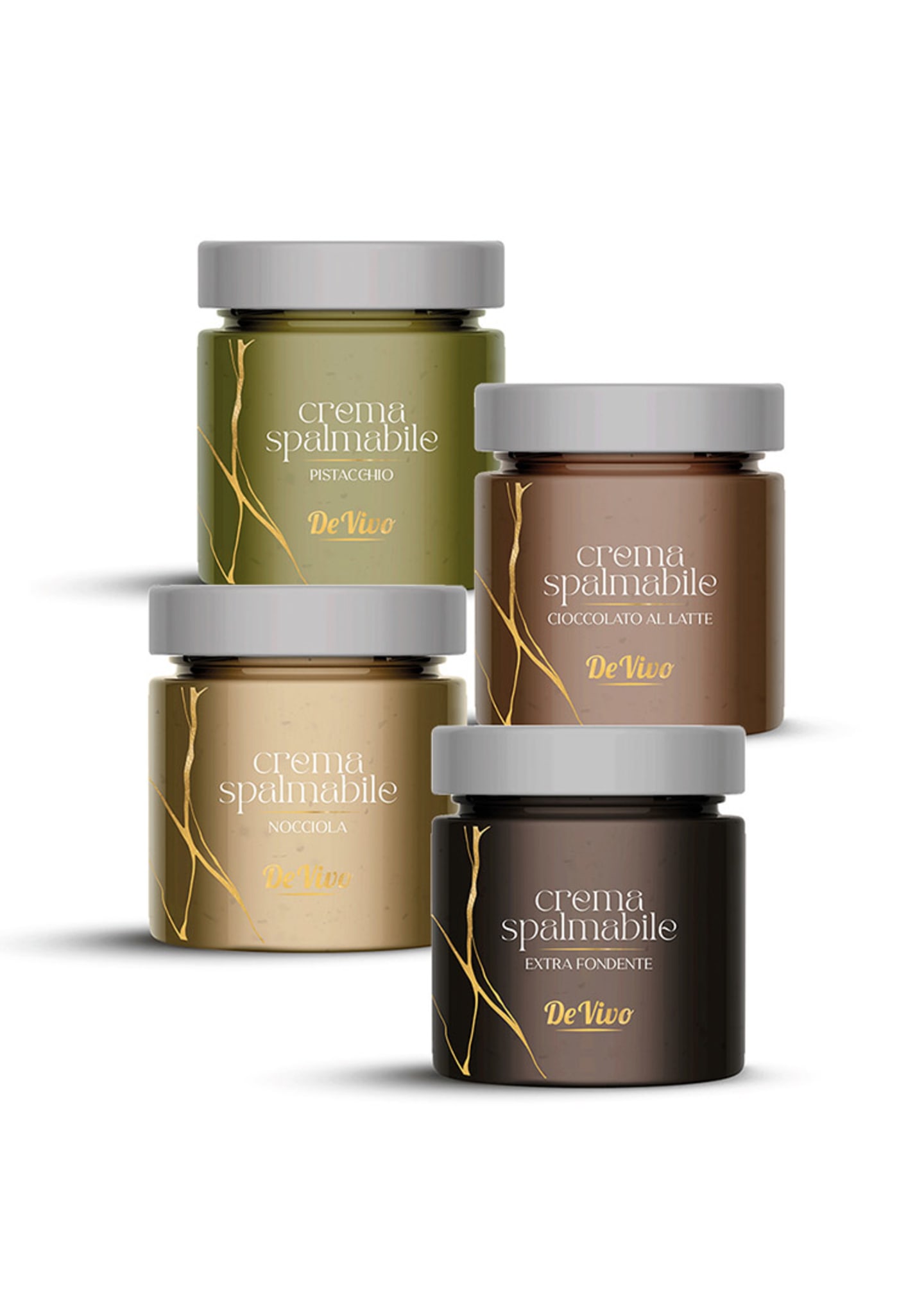 Crema-spalmabile