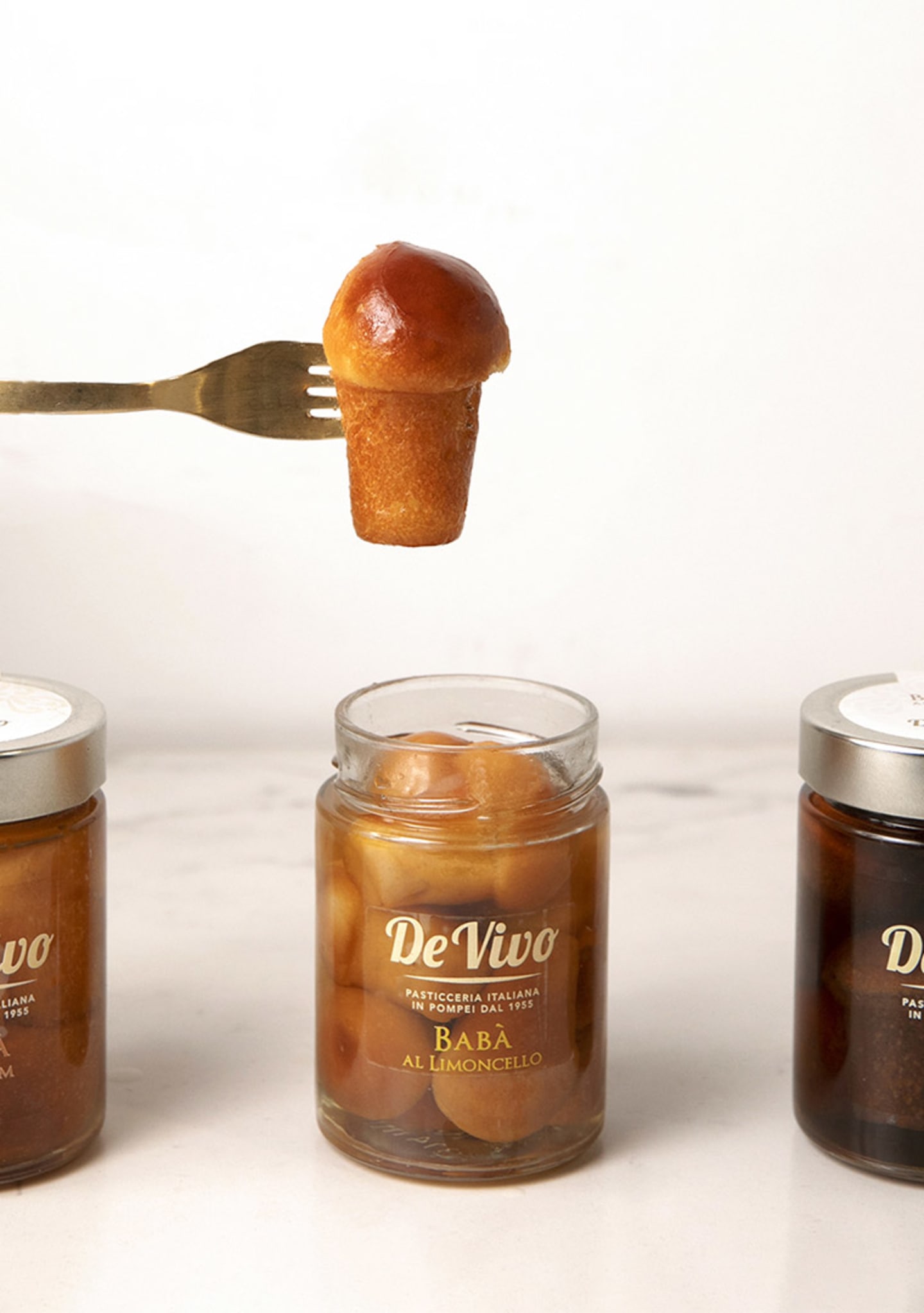 Babà