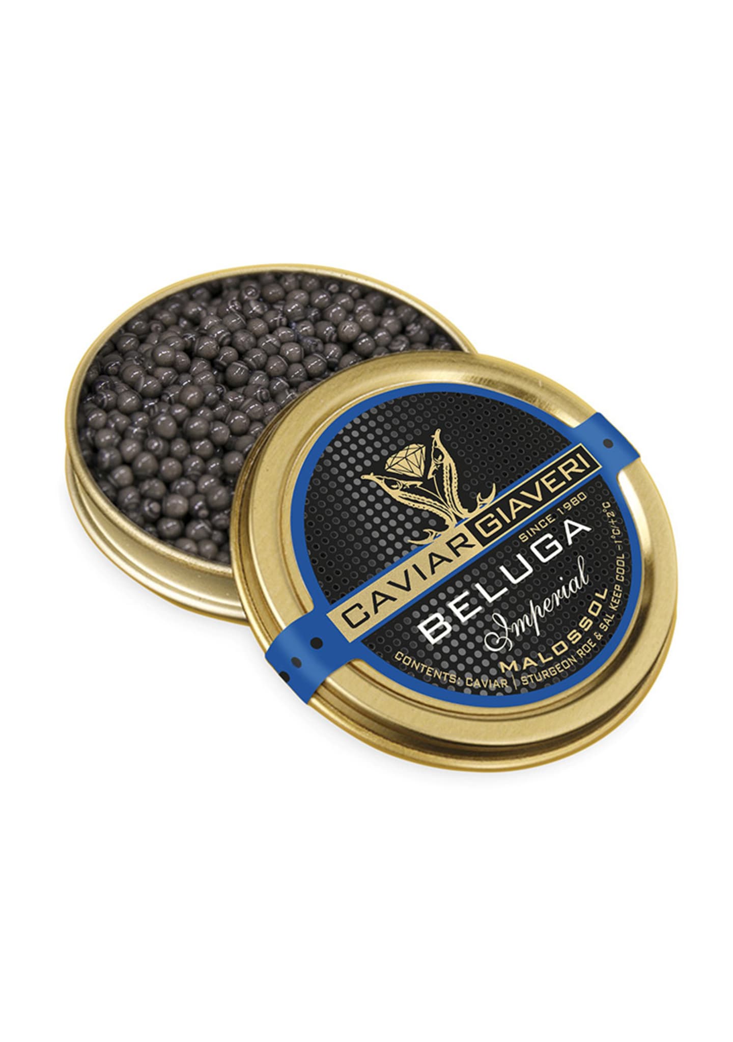 beluga-imperial