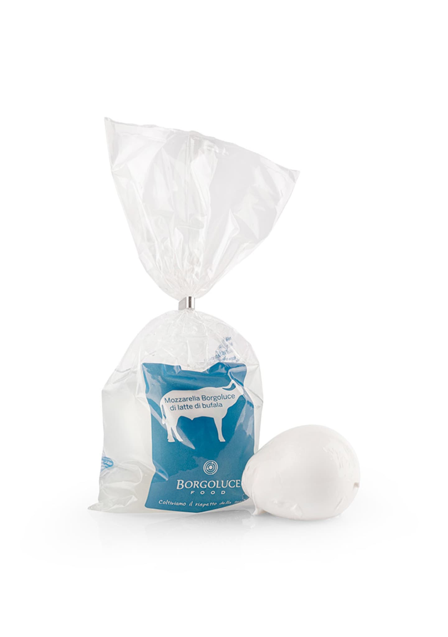 Borgoluce-Food-BufalaPiccola