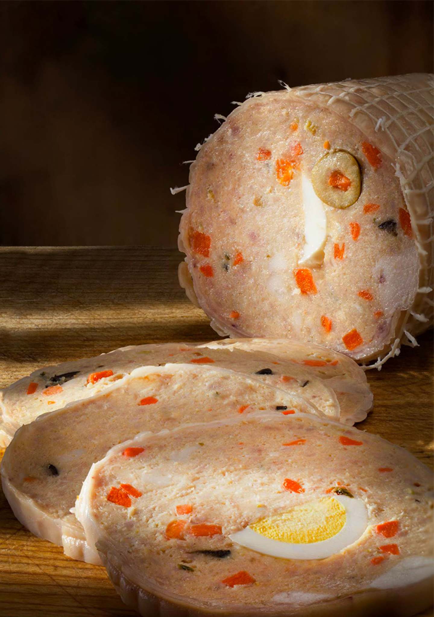 GALANTINA-DI-POLLO