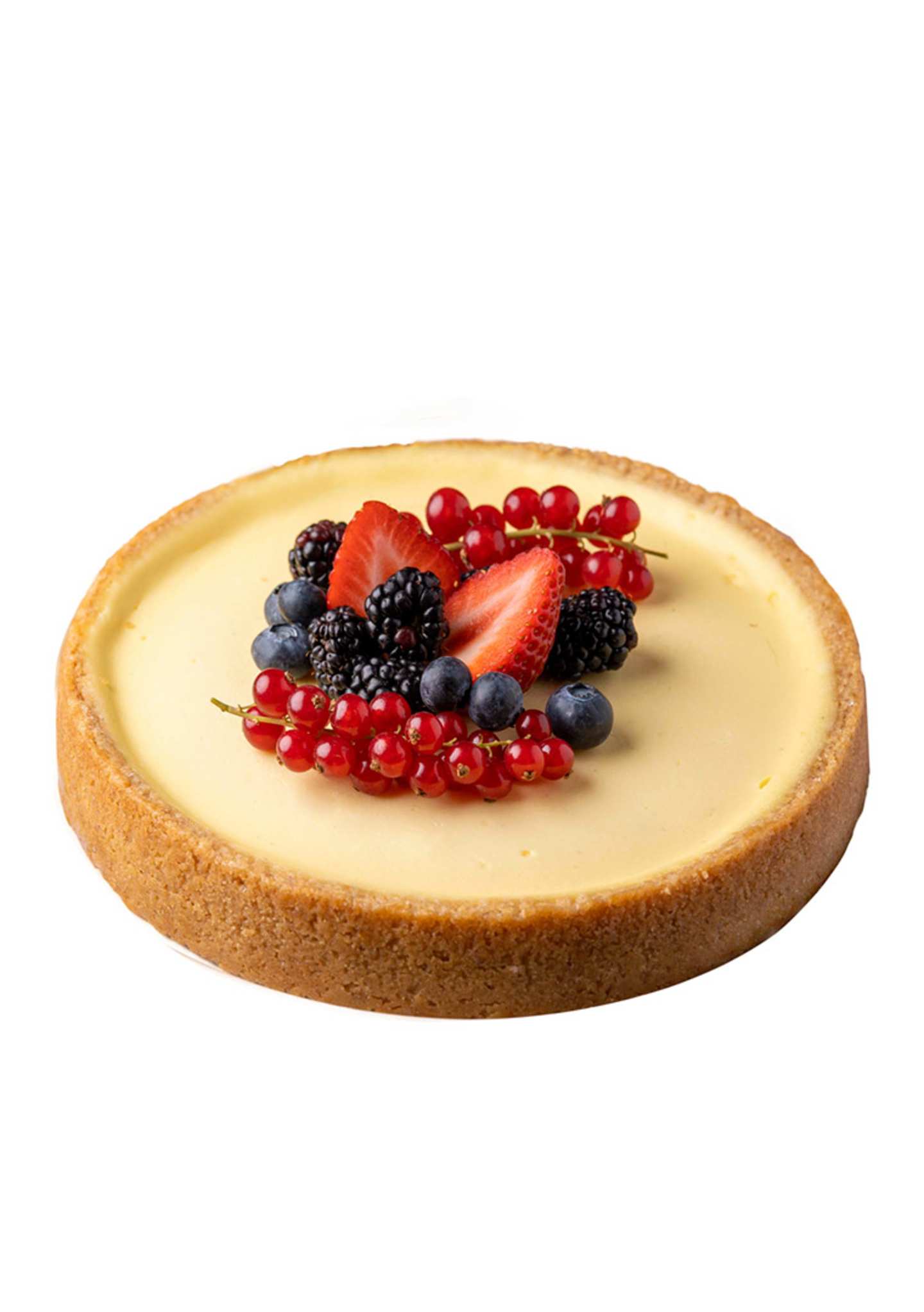borb-cheesecake