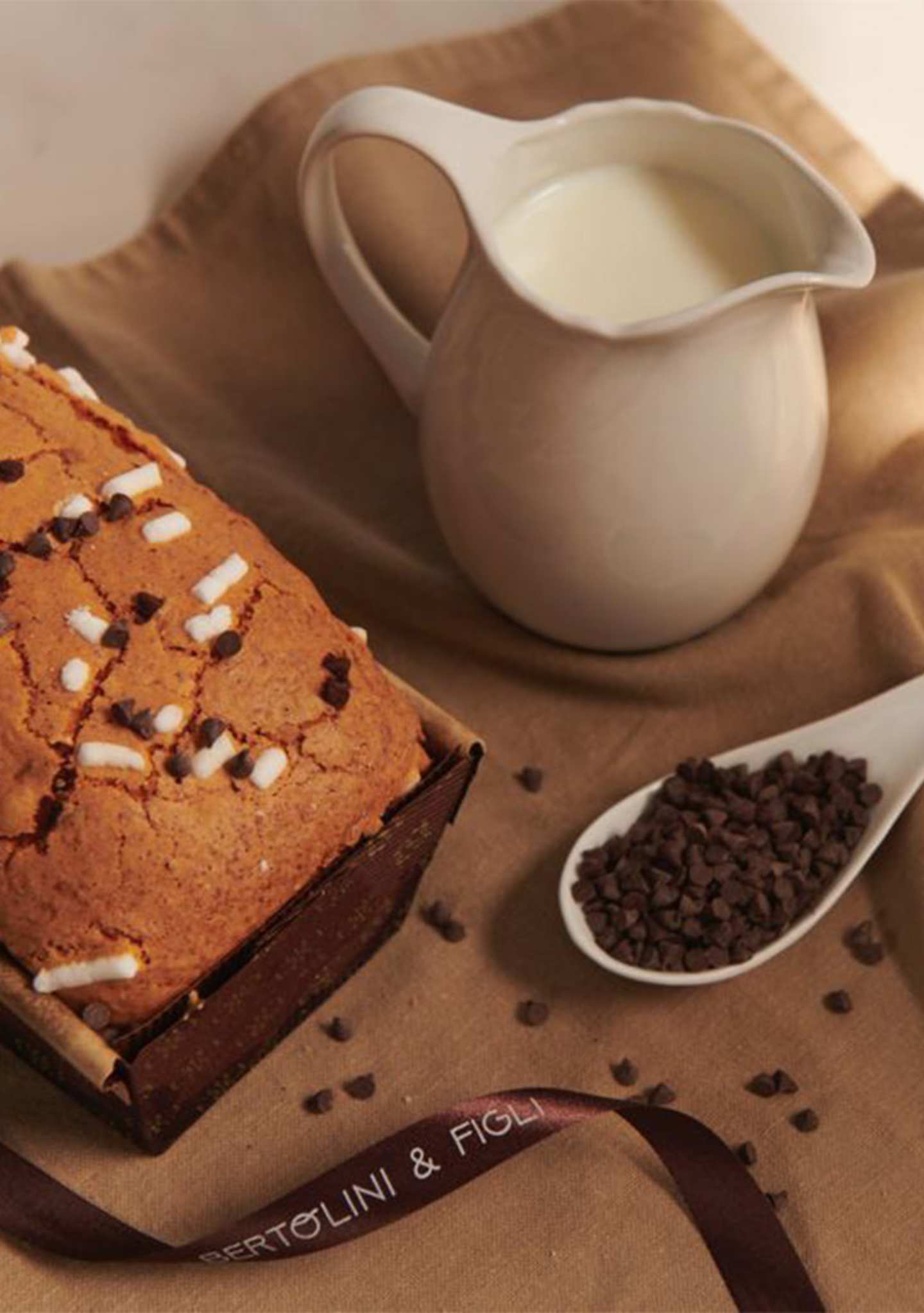 La--mia-colazione-al-cioccolato