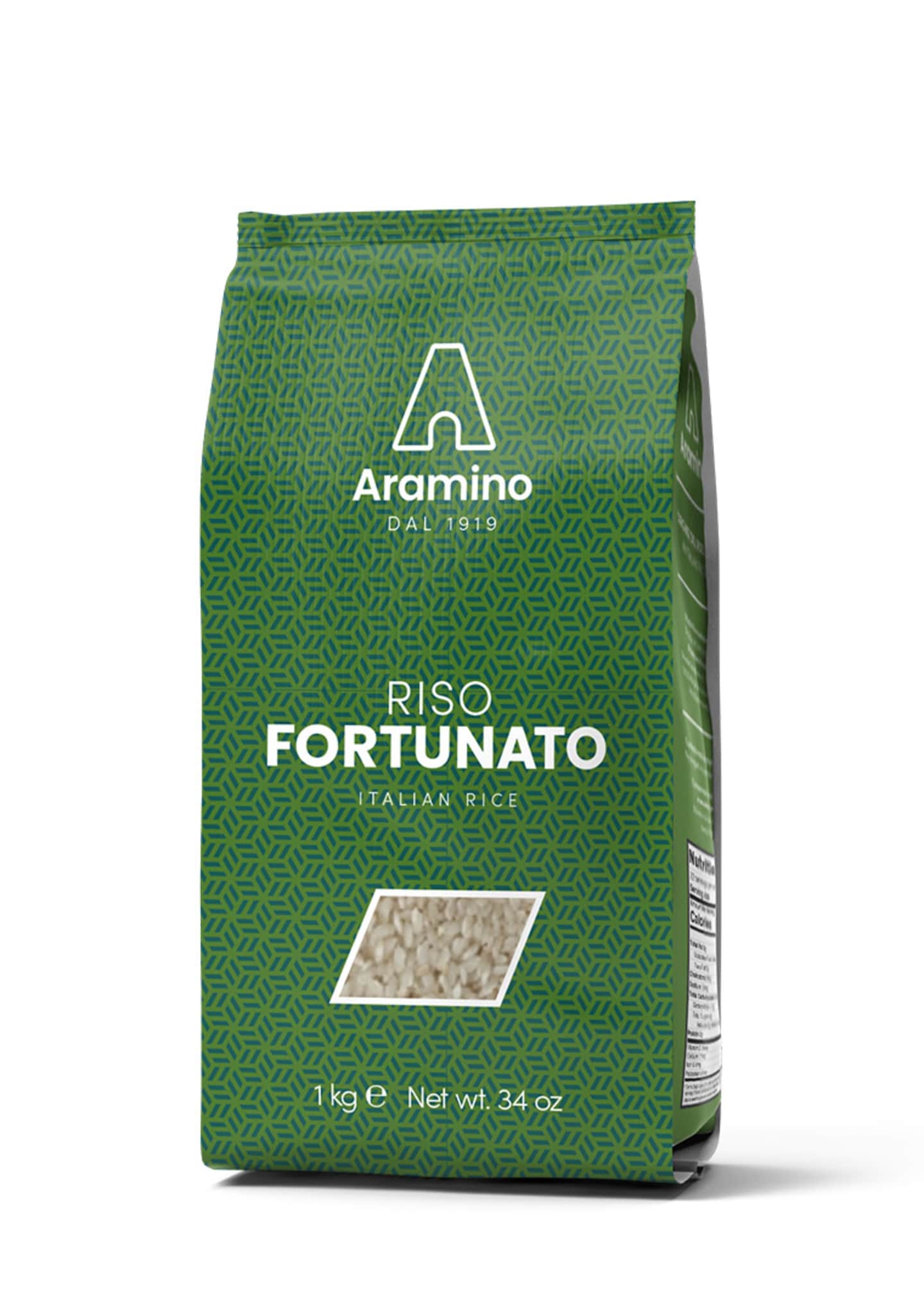 fortunato