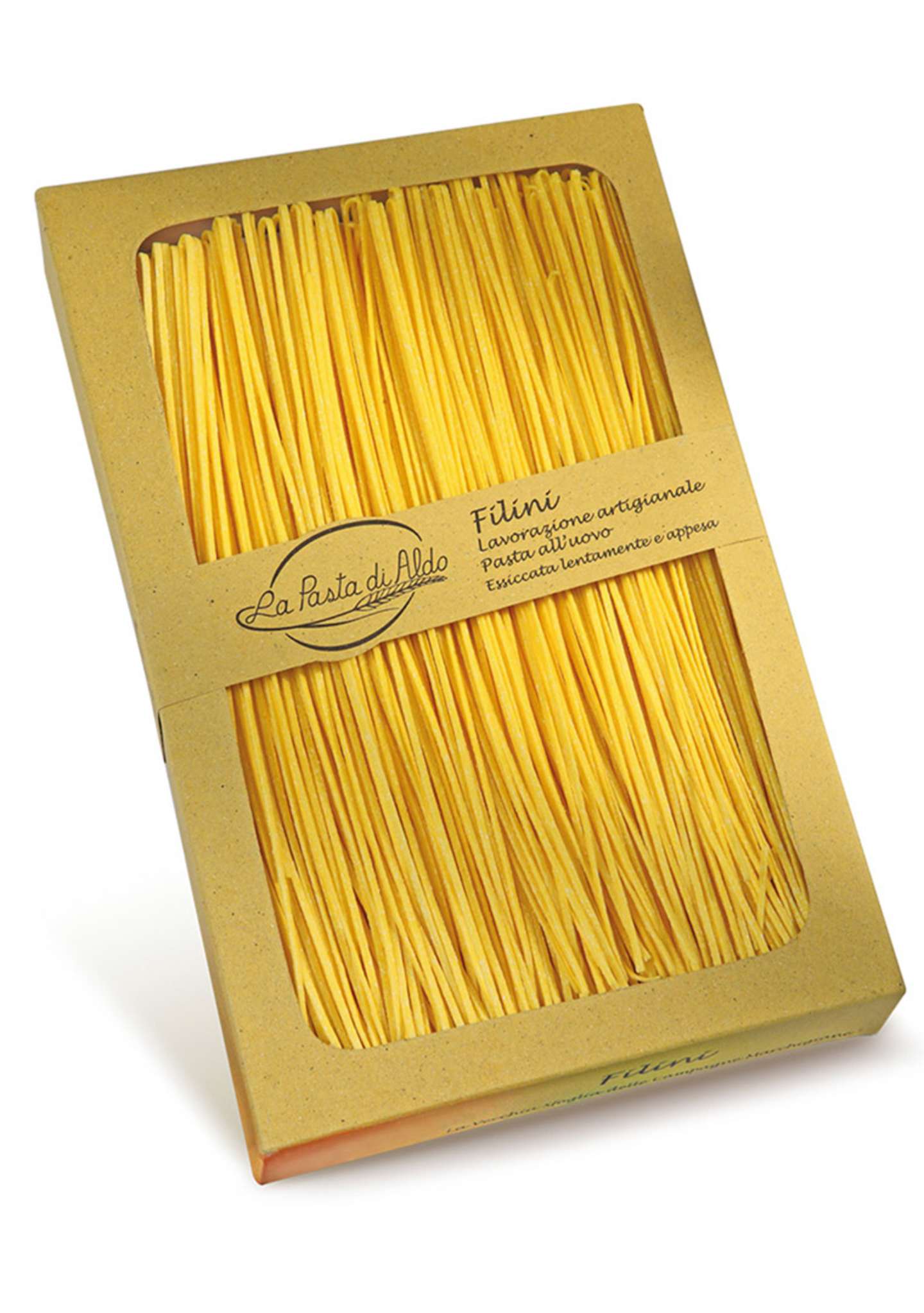 filini