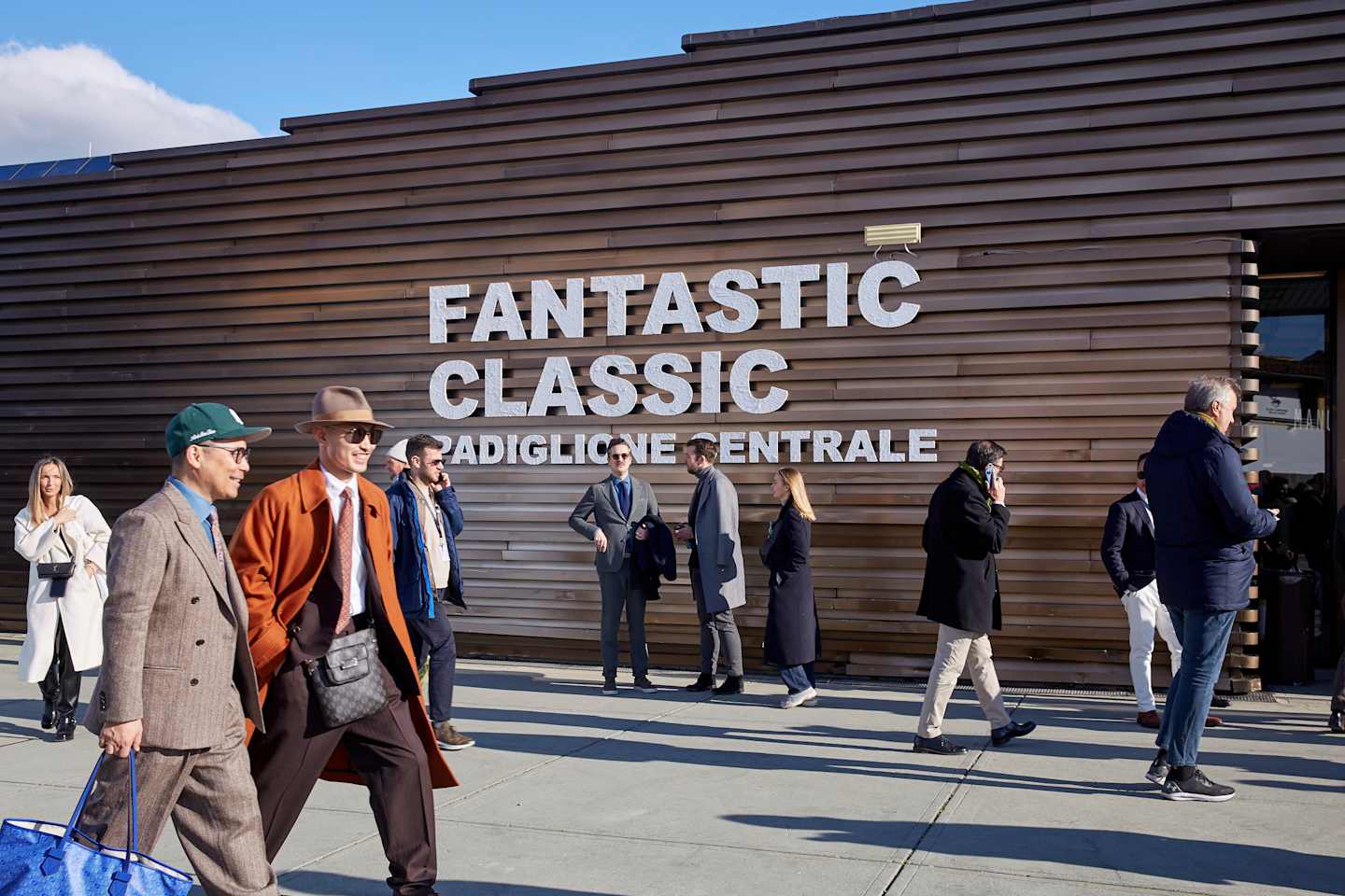 FantasticClassic_041