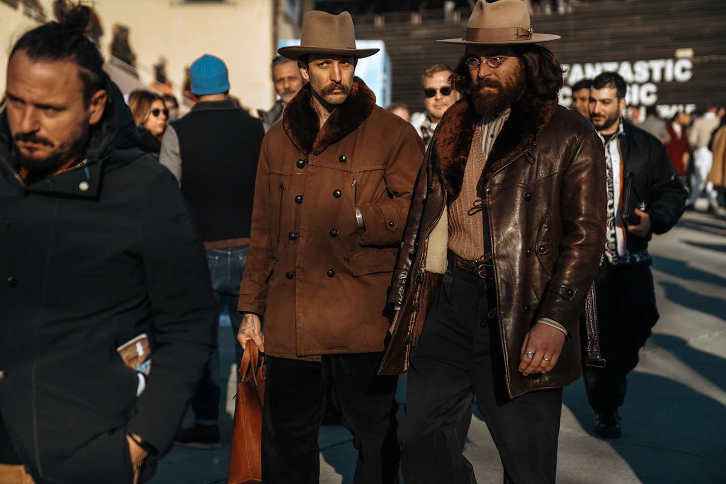 Pitti105_Day1_102