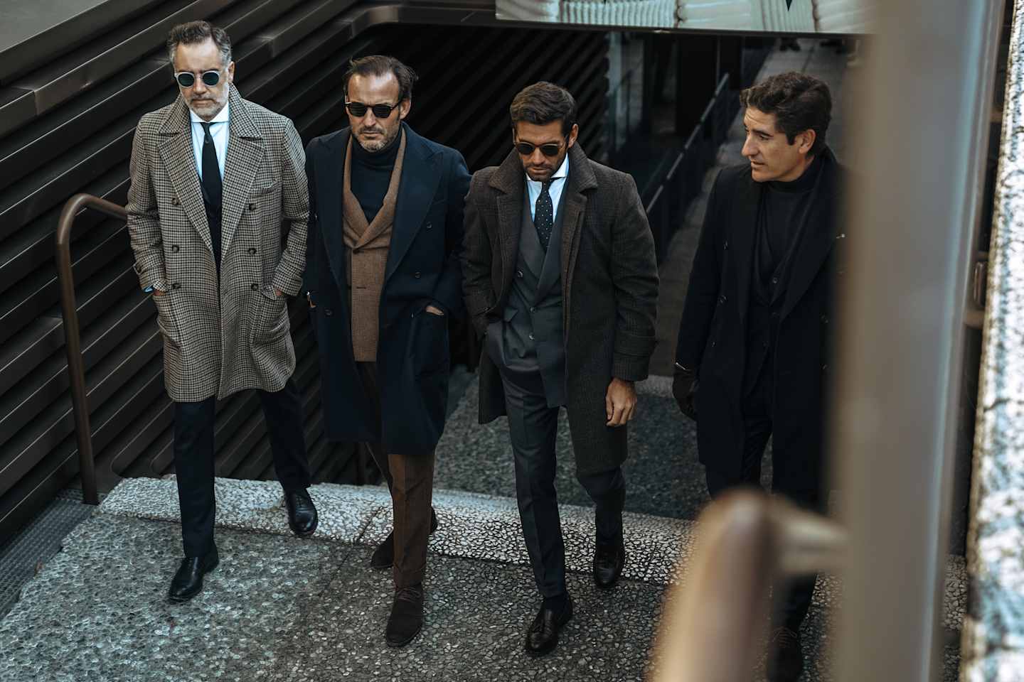Pitti105_Day1_32