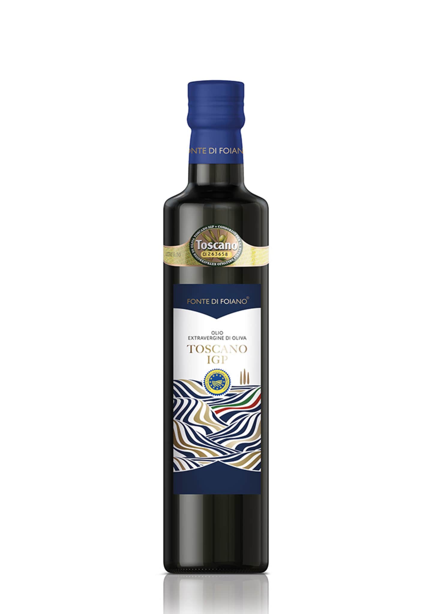 FDF_Toscano_Dorica_Tappovite_L3