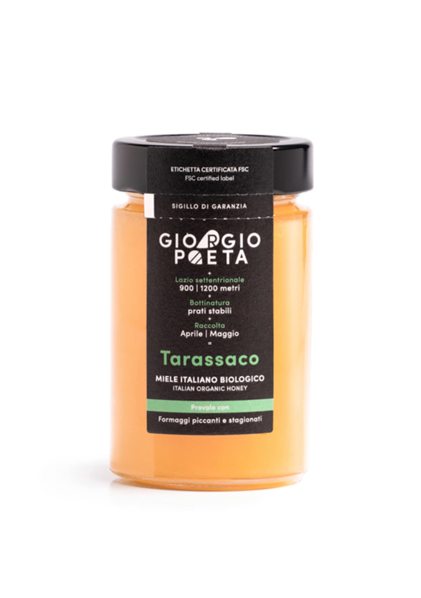 GP-250-Tarassaco-800