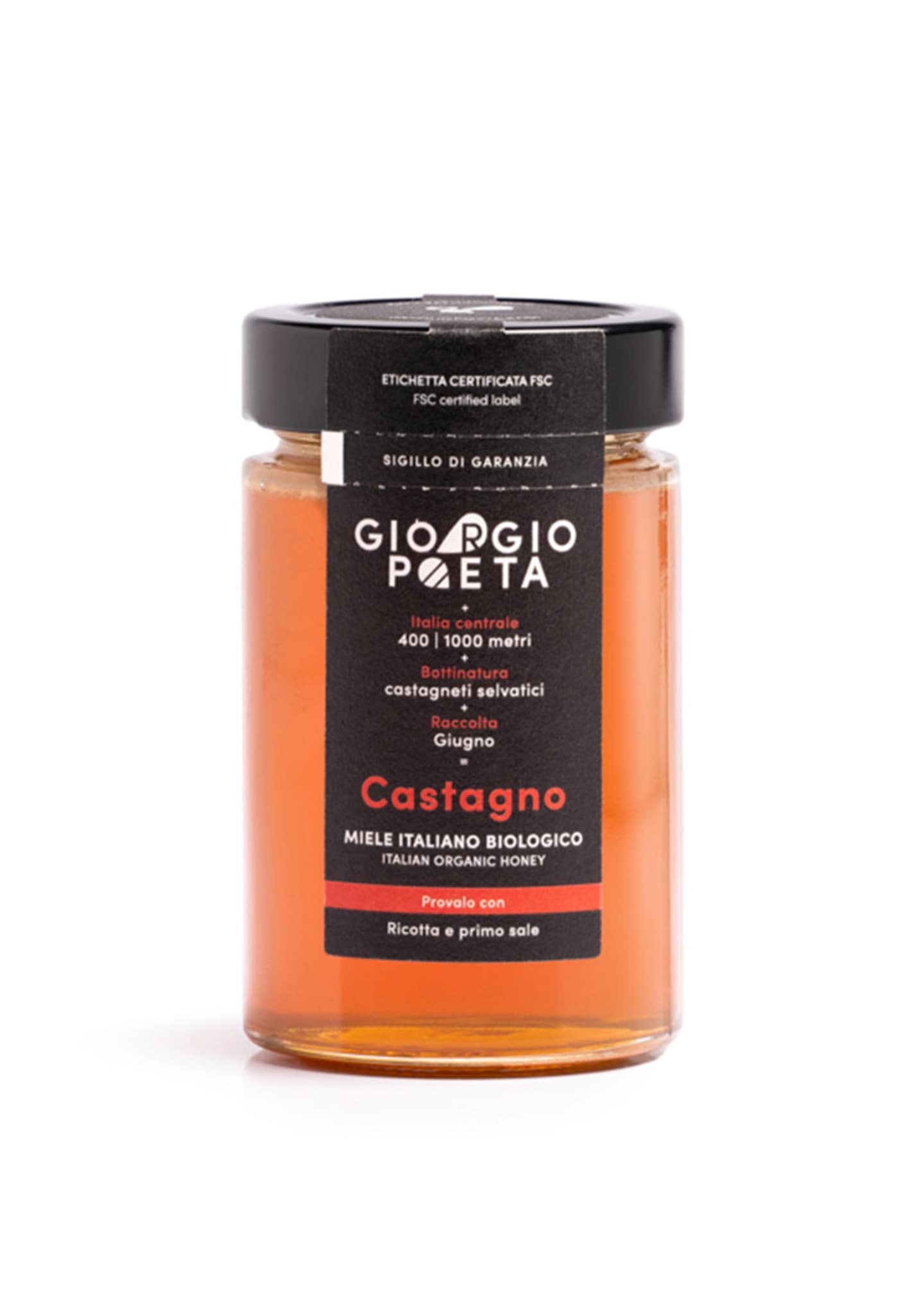 GP-250-Castagno-800