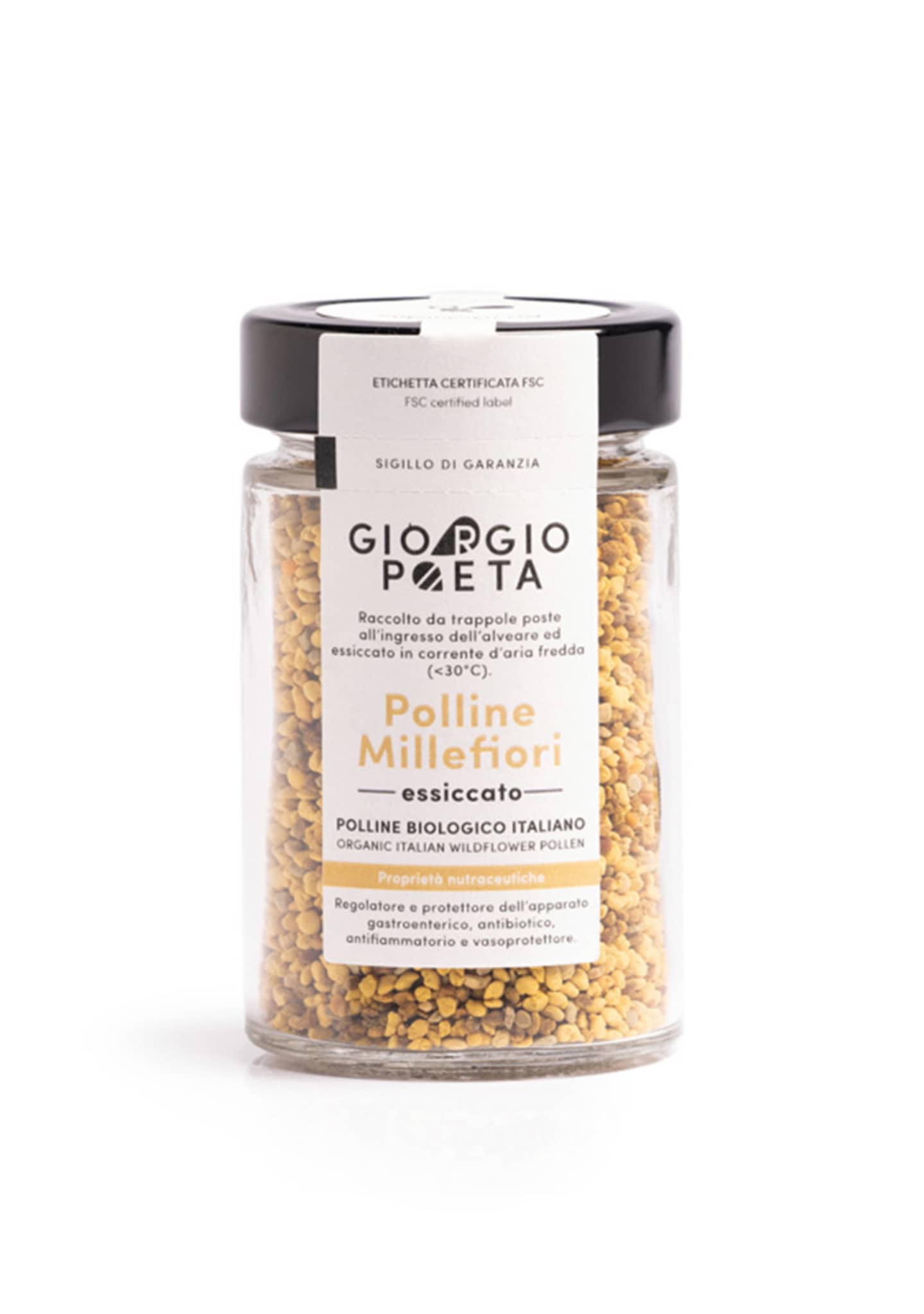 GP-120-Polline-millefiori-essiccato-800