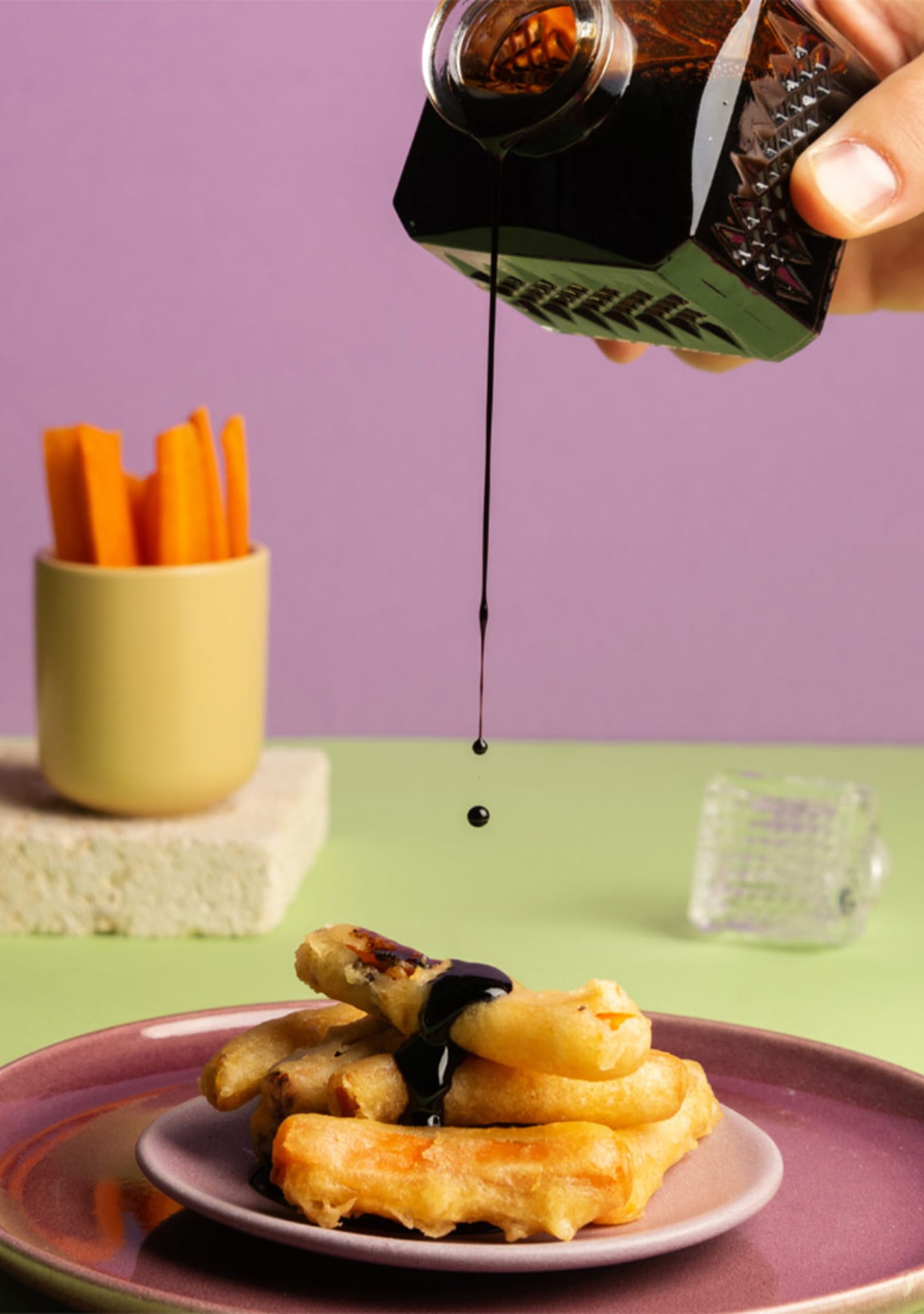 CAROTA-STICK-IN-TEMPURA