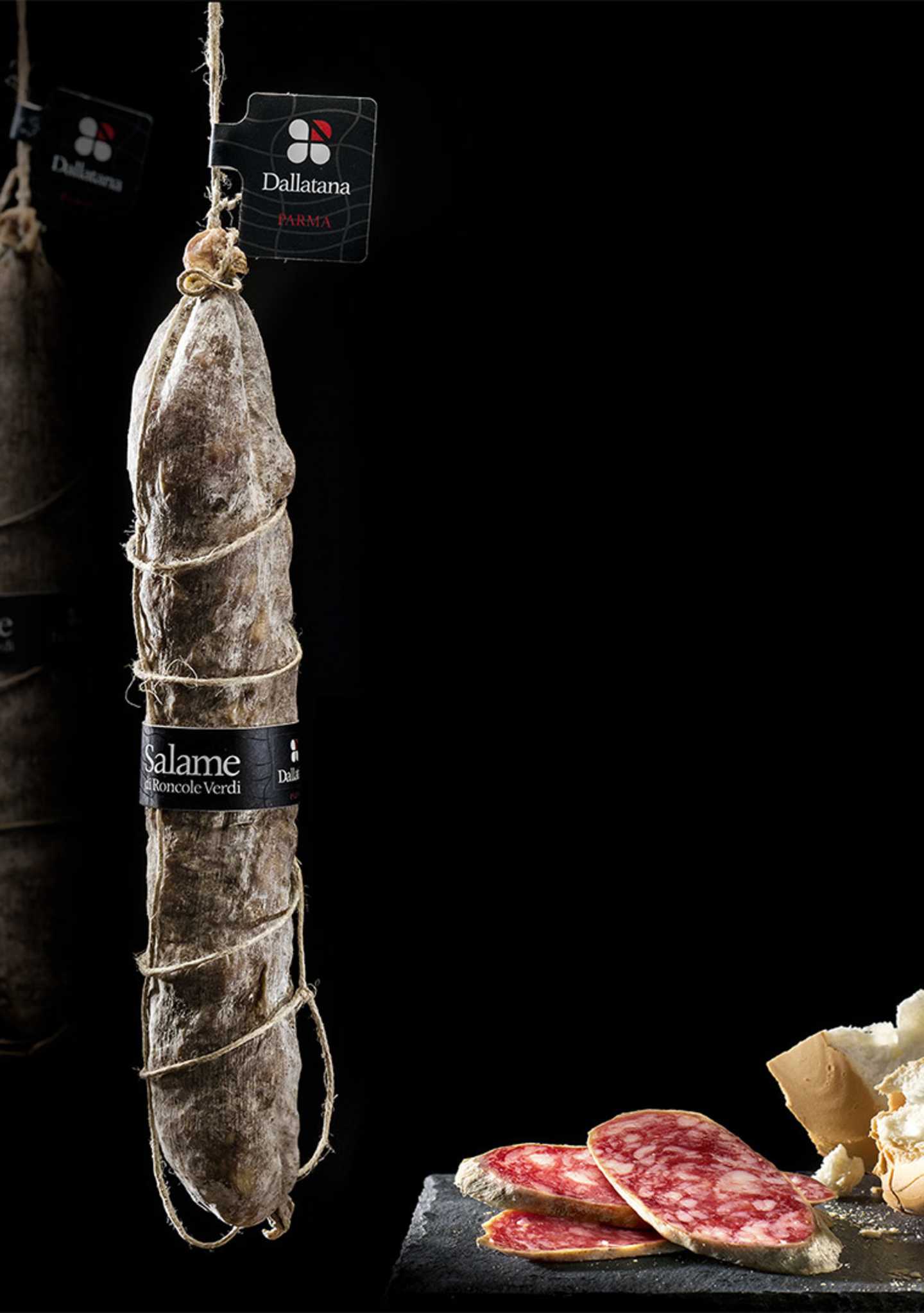 Salame