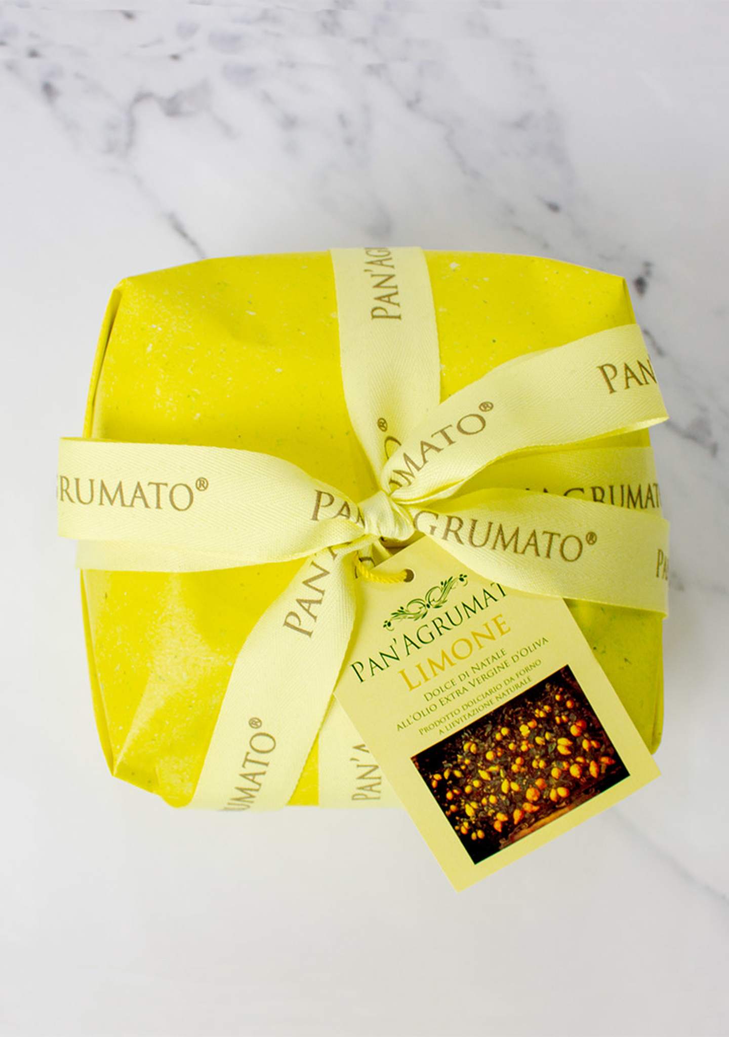 PAN_AGRUMATO_--Limone