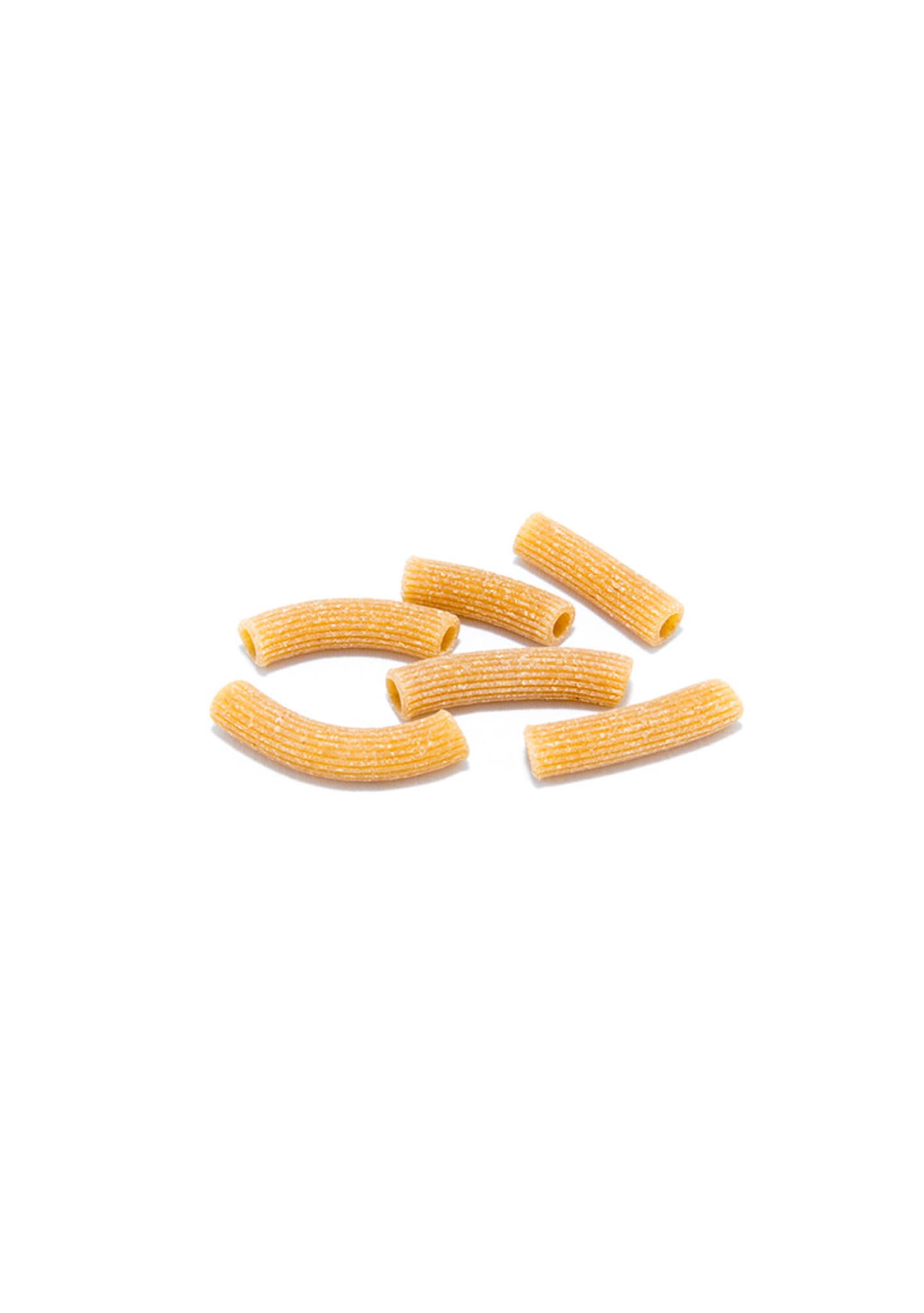 maccheroni