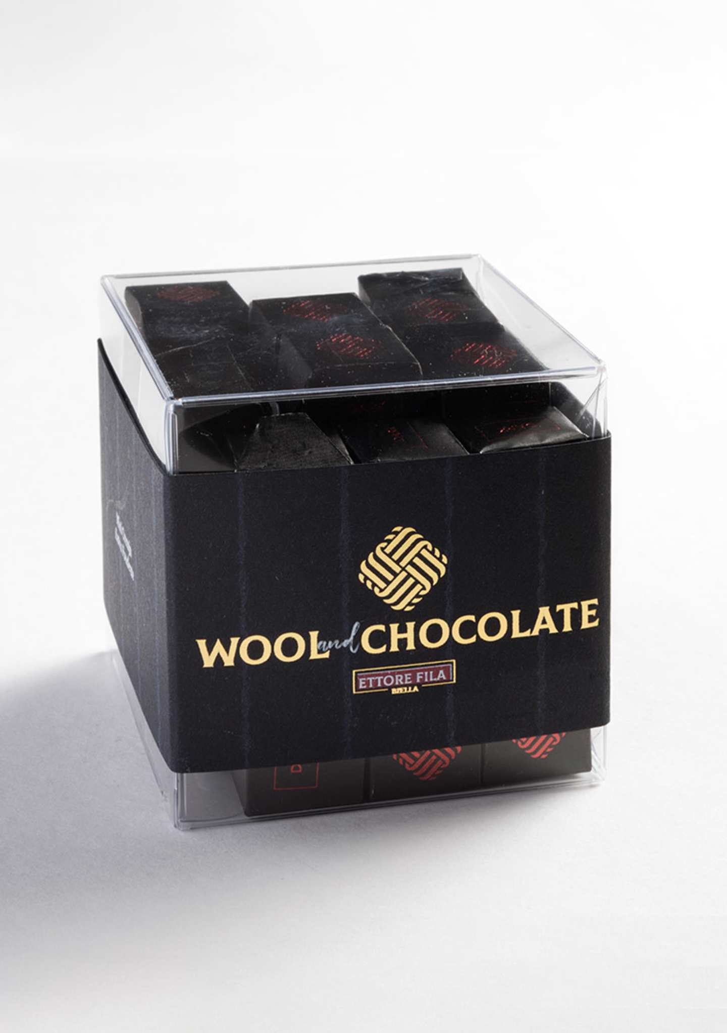 W-and-C-0029