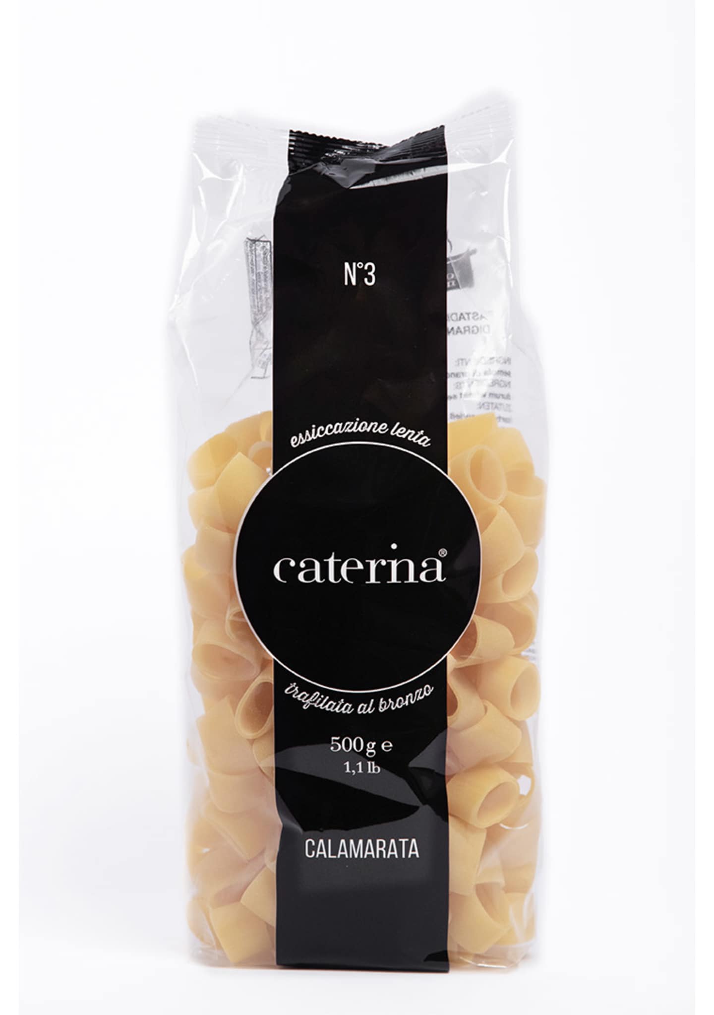CALAMARATA