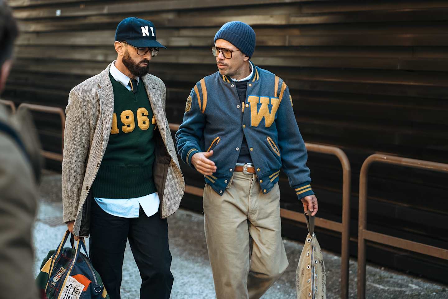 Pitti105_Day3_49