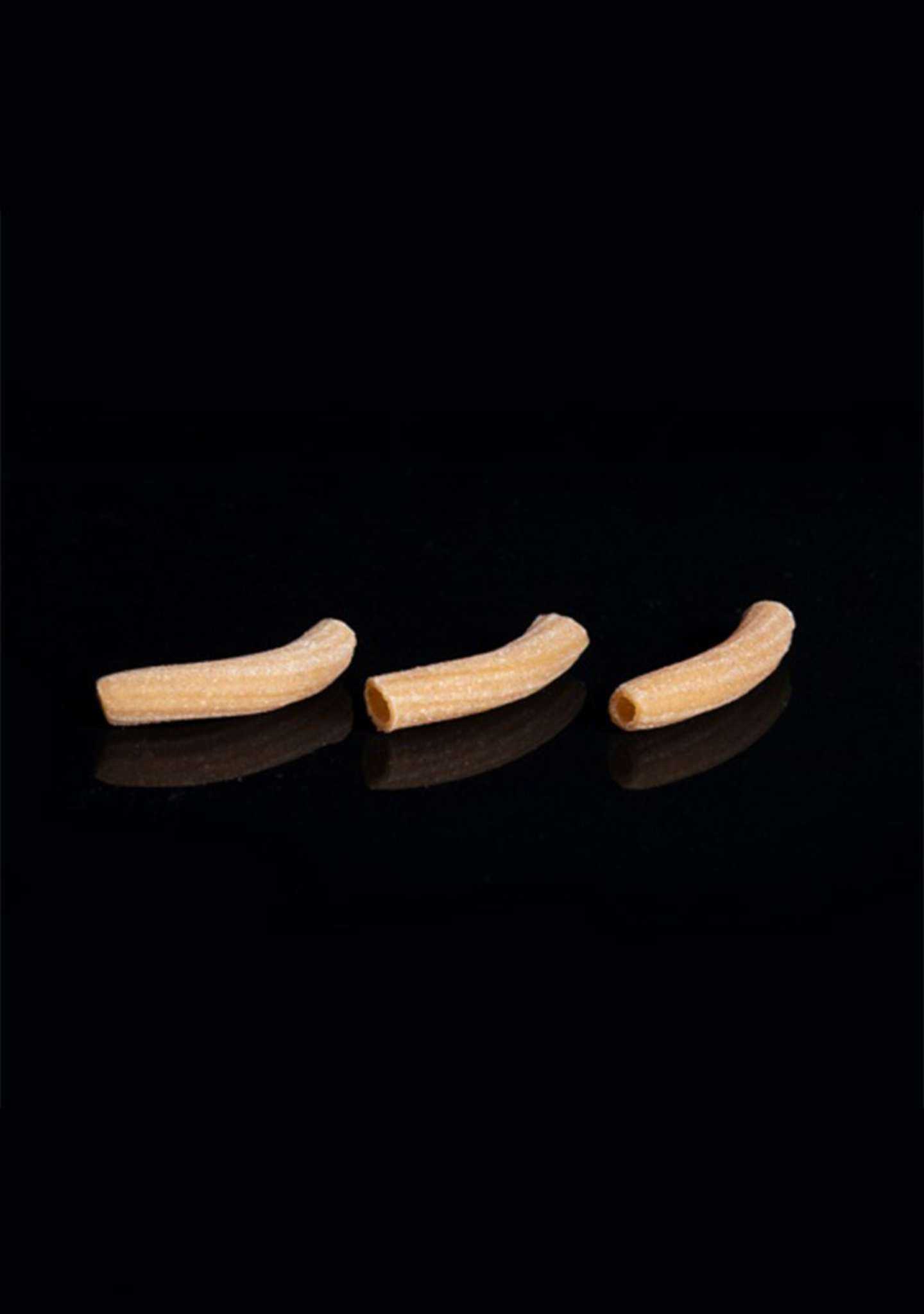 maccheroncino-elicoidale-_integrale