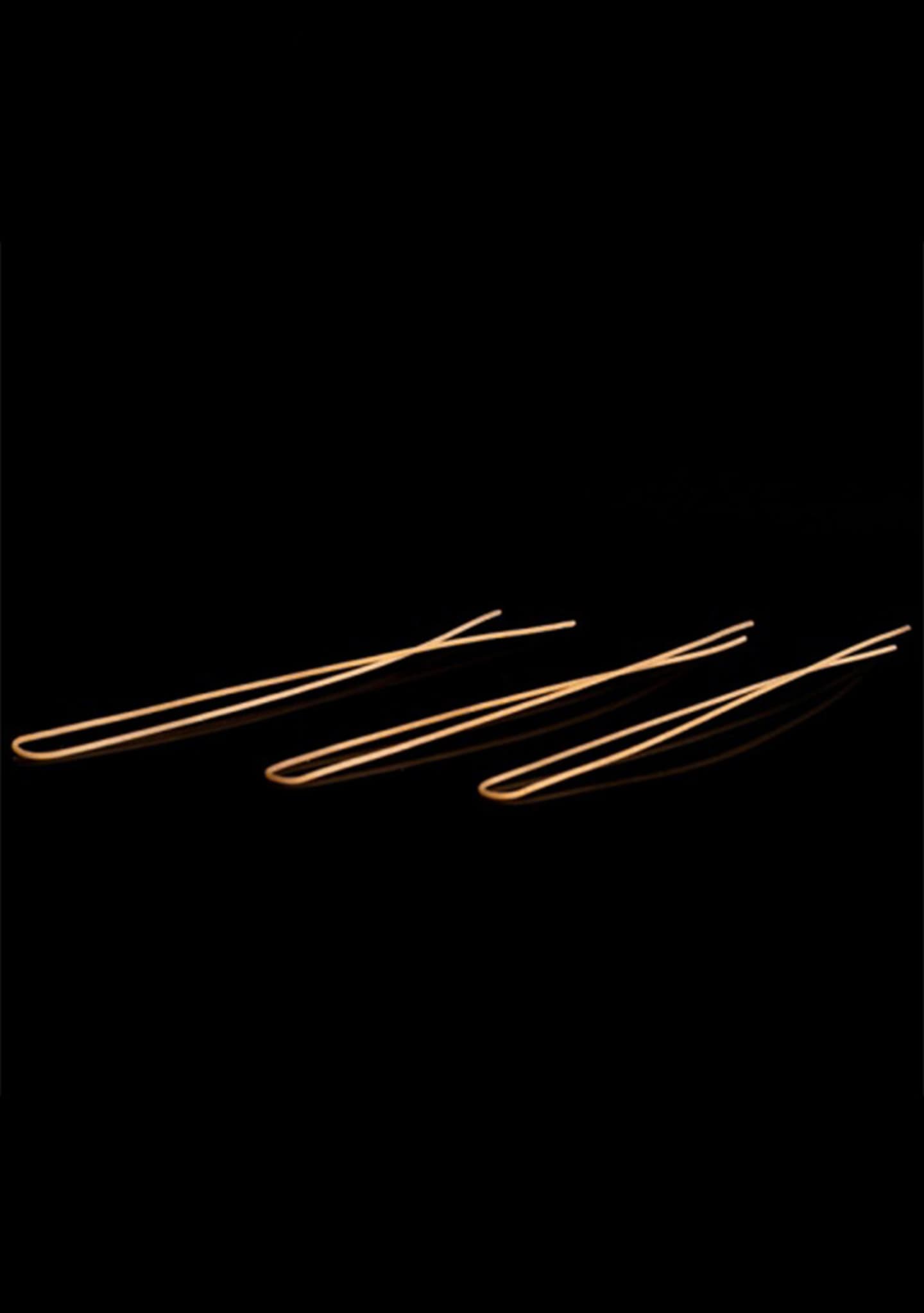 spaghetto-Integrale