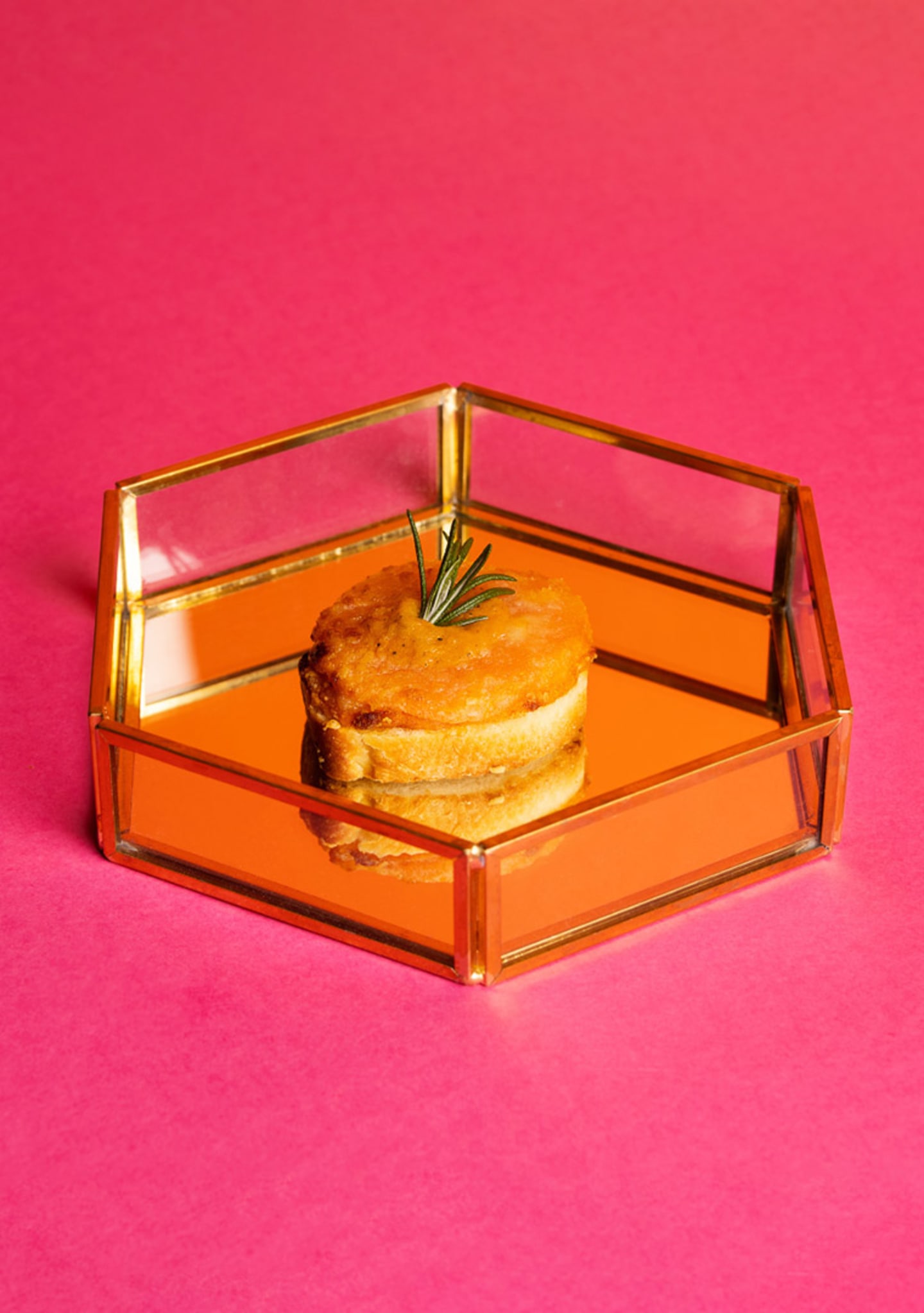 PARMIGIANINE-ZUCCA