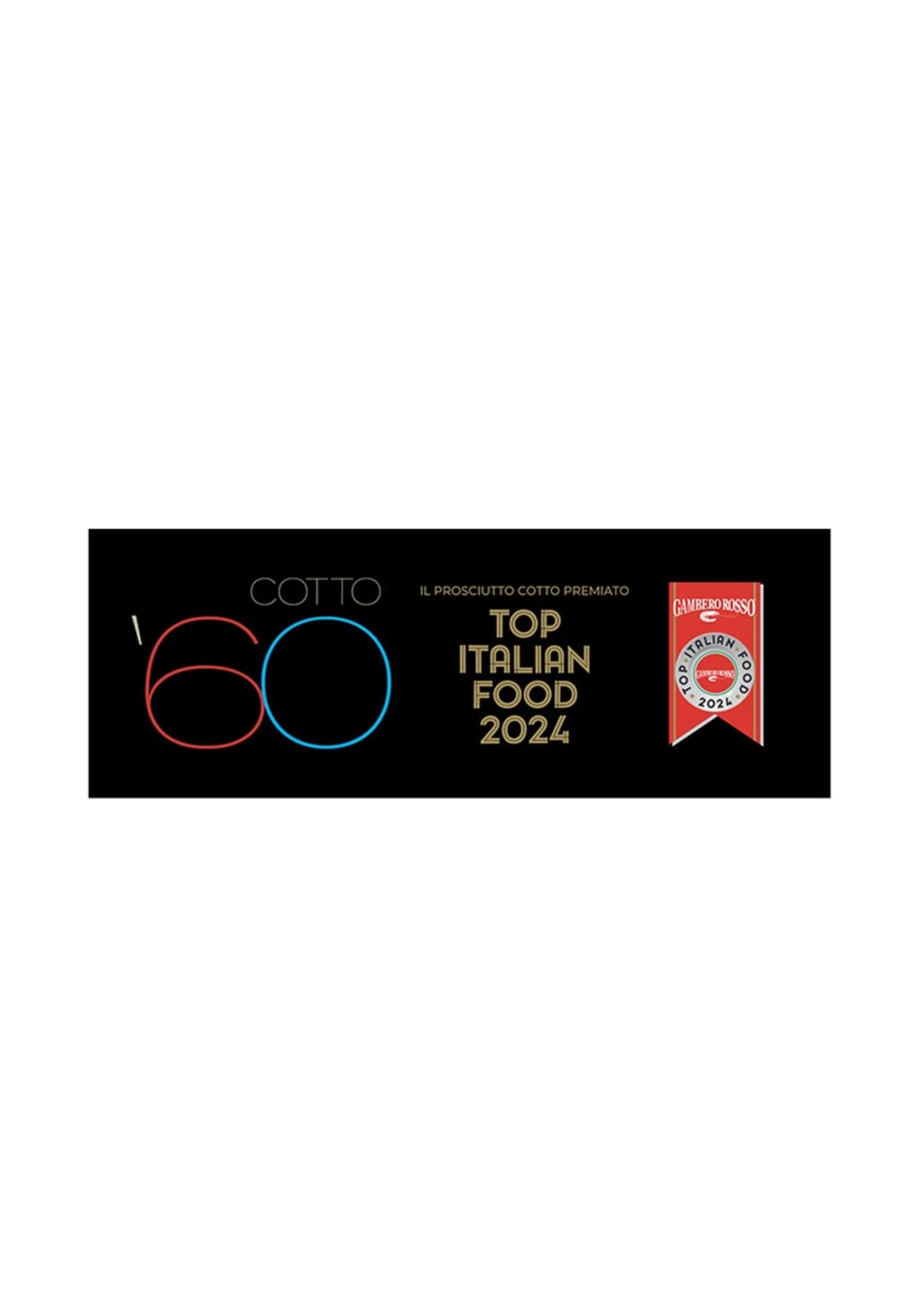 Layout-banner-Taste-2024