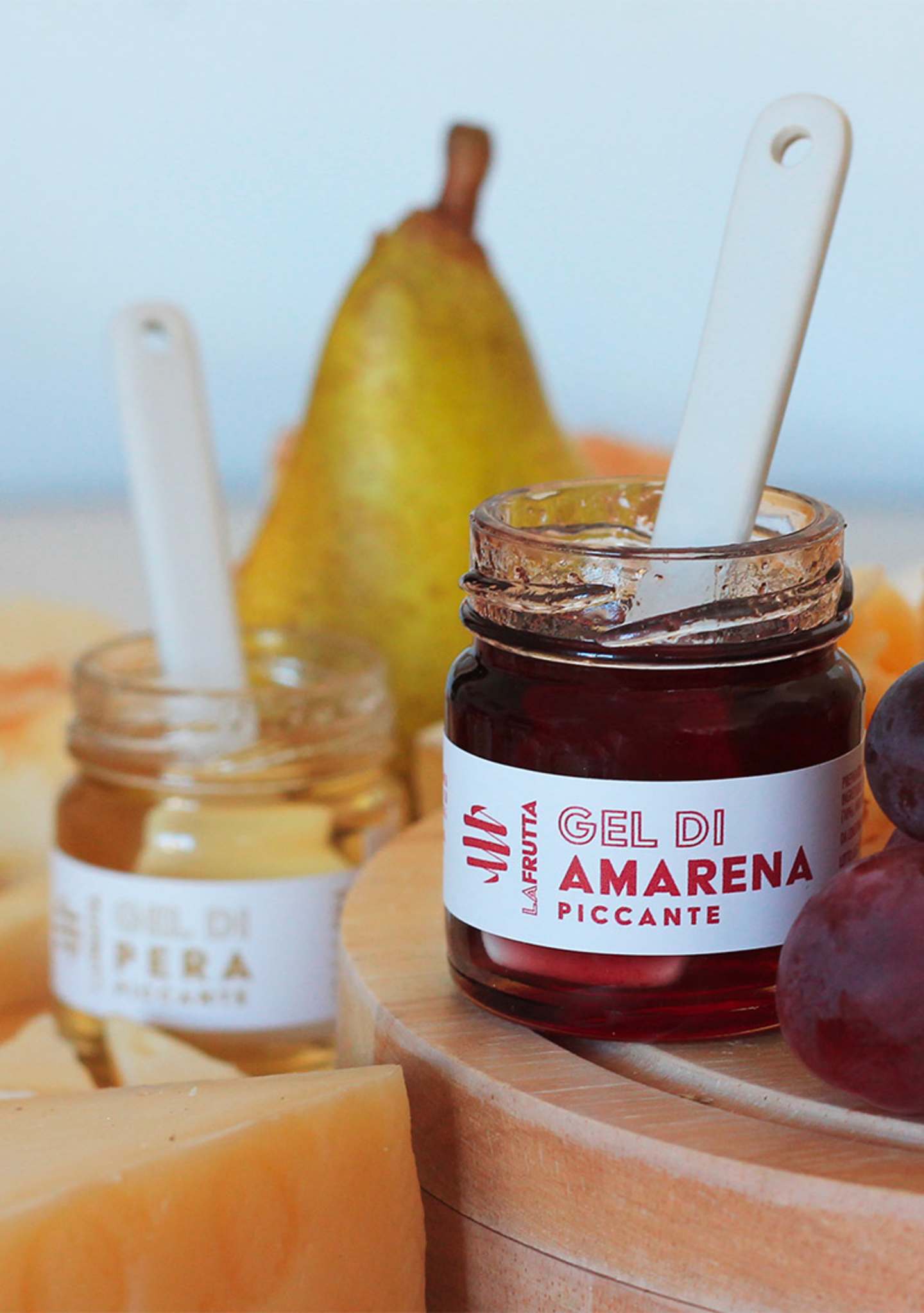 LAFRUTTA_dettaglio_AMARENA_2