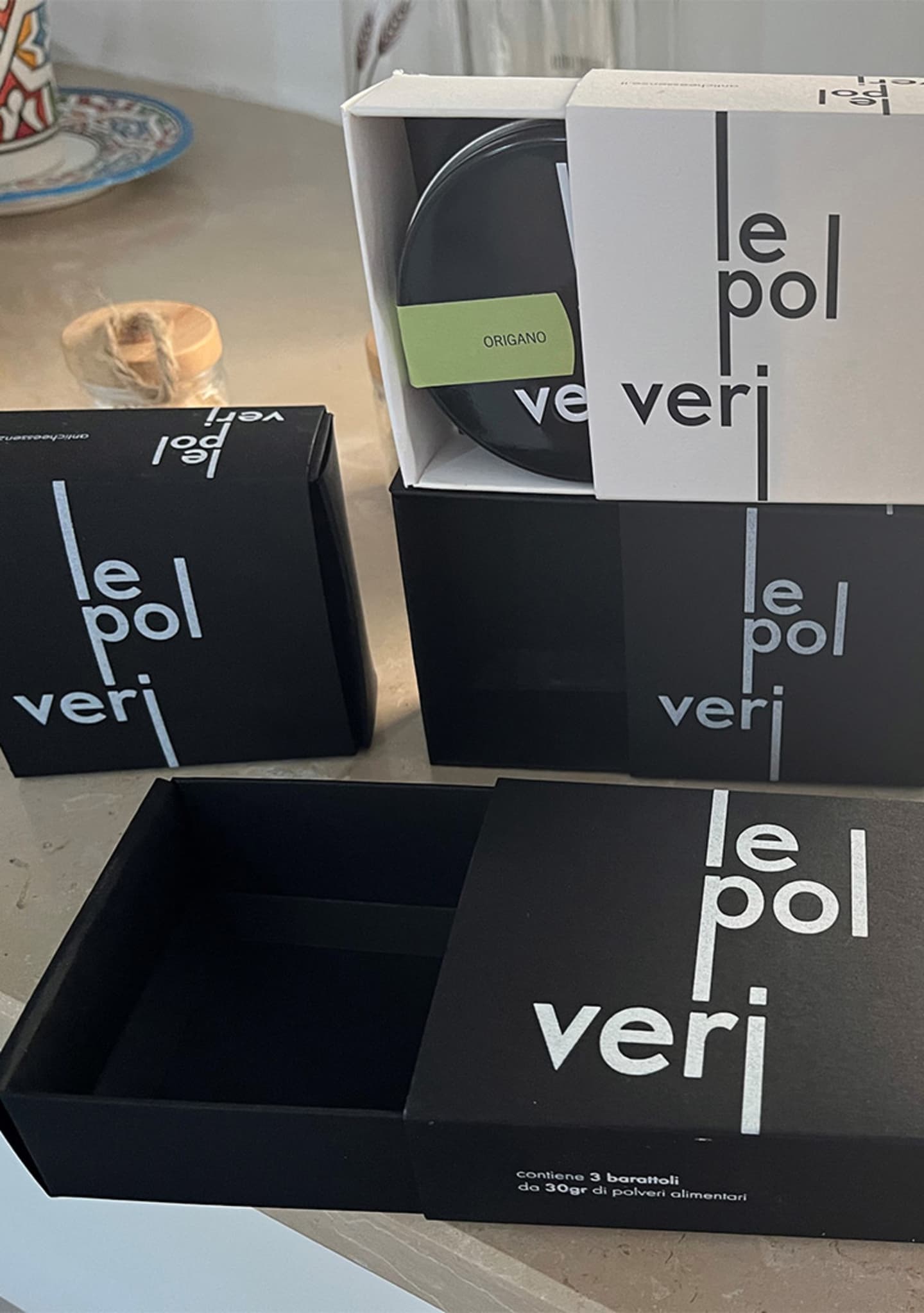 foto-polveri