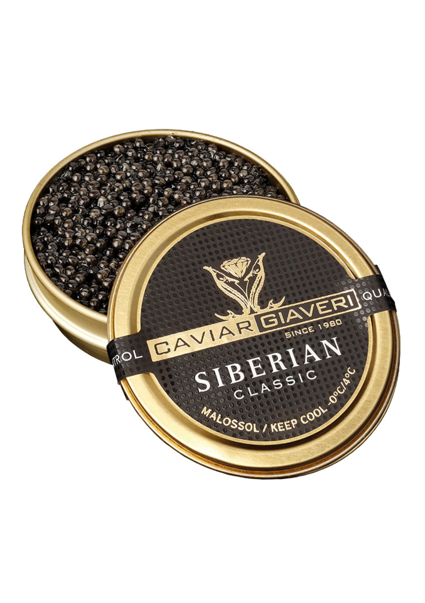 siberian-classic-hq