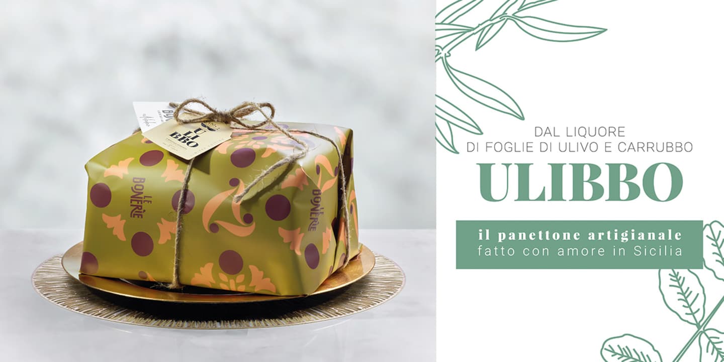 ulibbo-4
