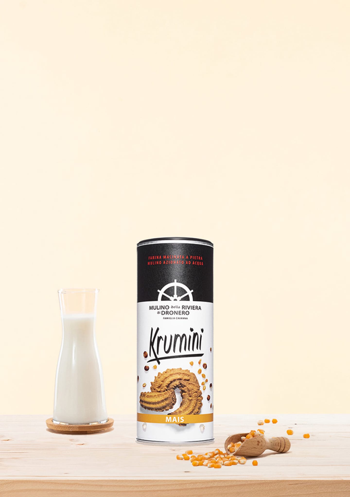 krumini-mais-fronte