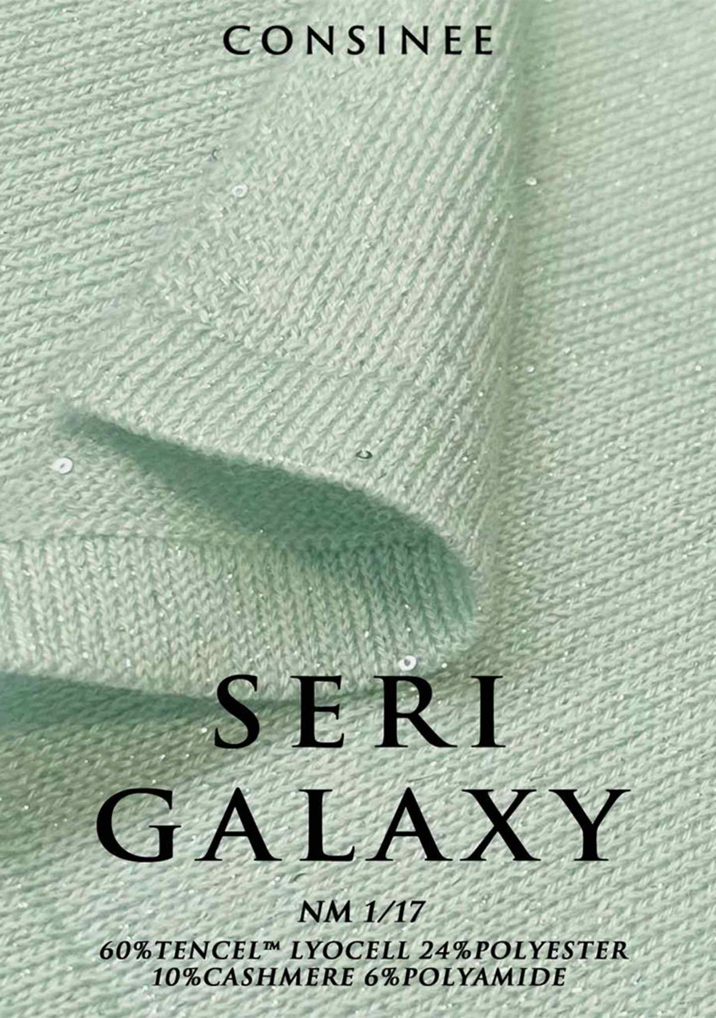 13.3-SERI-GALAXY_