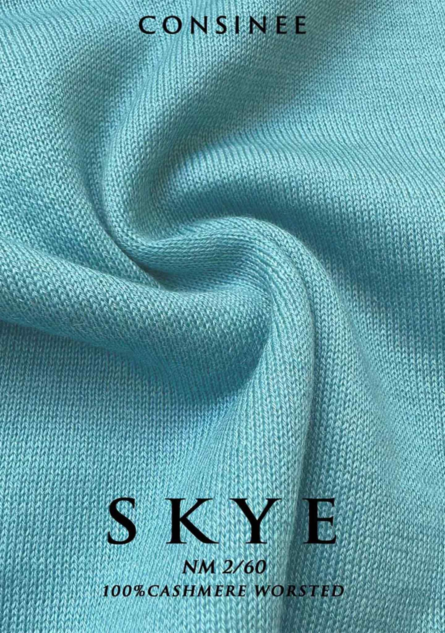1.1-SKYE_