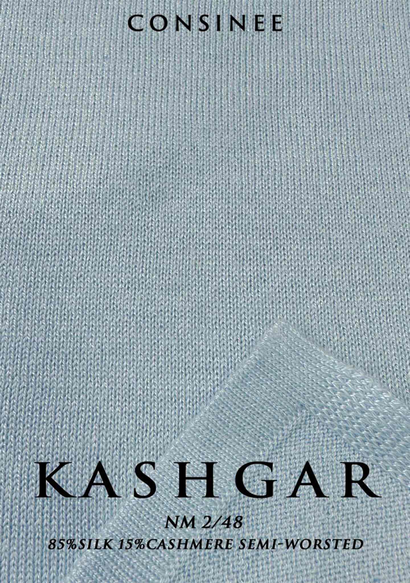 3.1-KASHGAR_