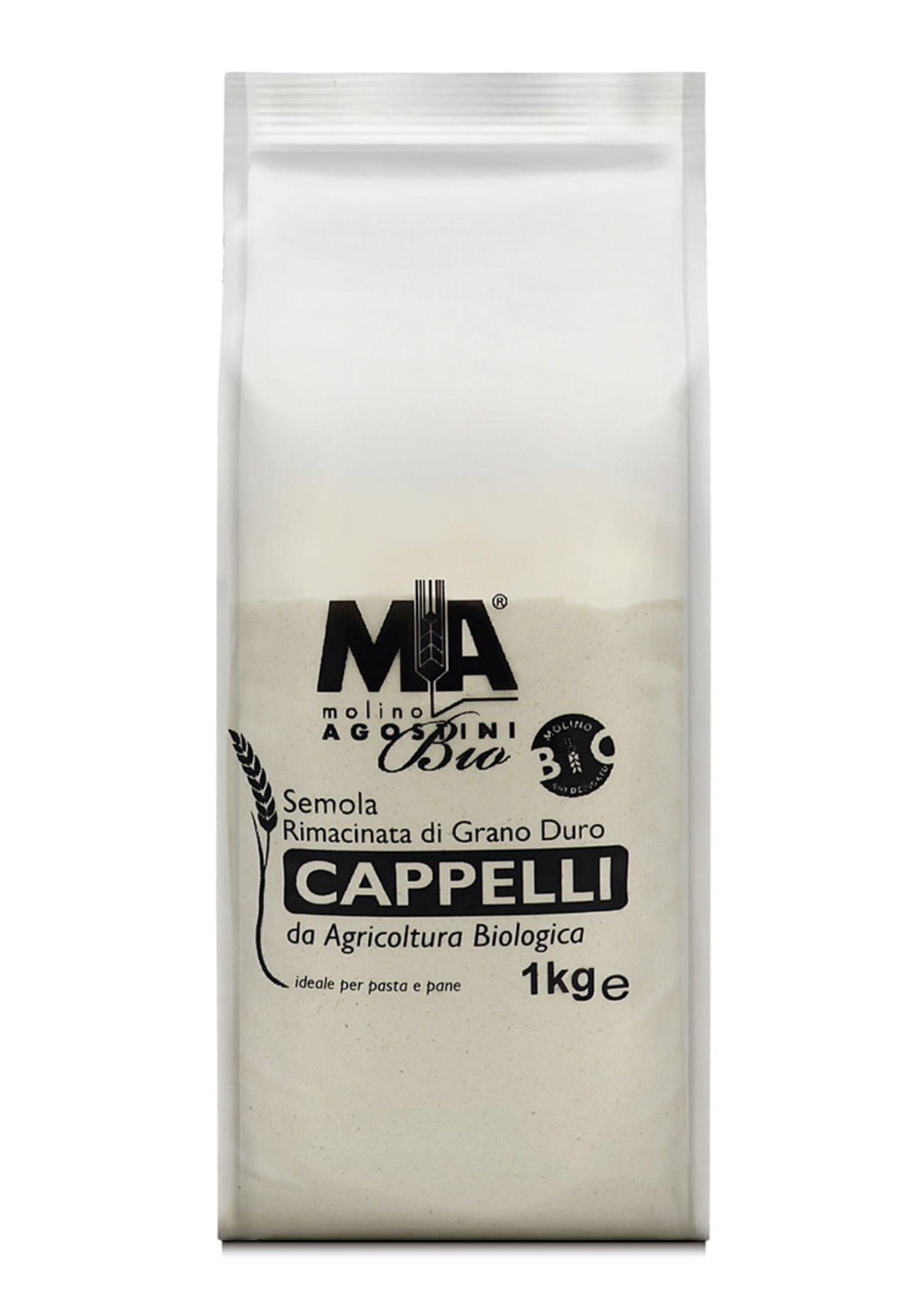 d0113-MOLINO-immagini-x-catalogo-FARINE_13