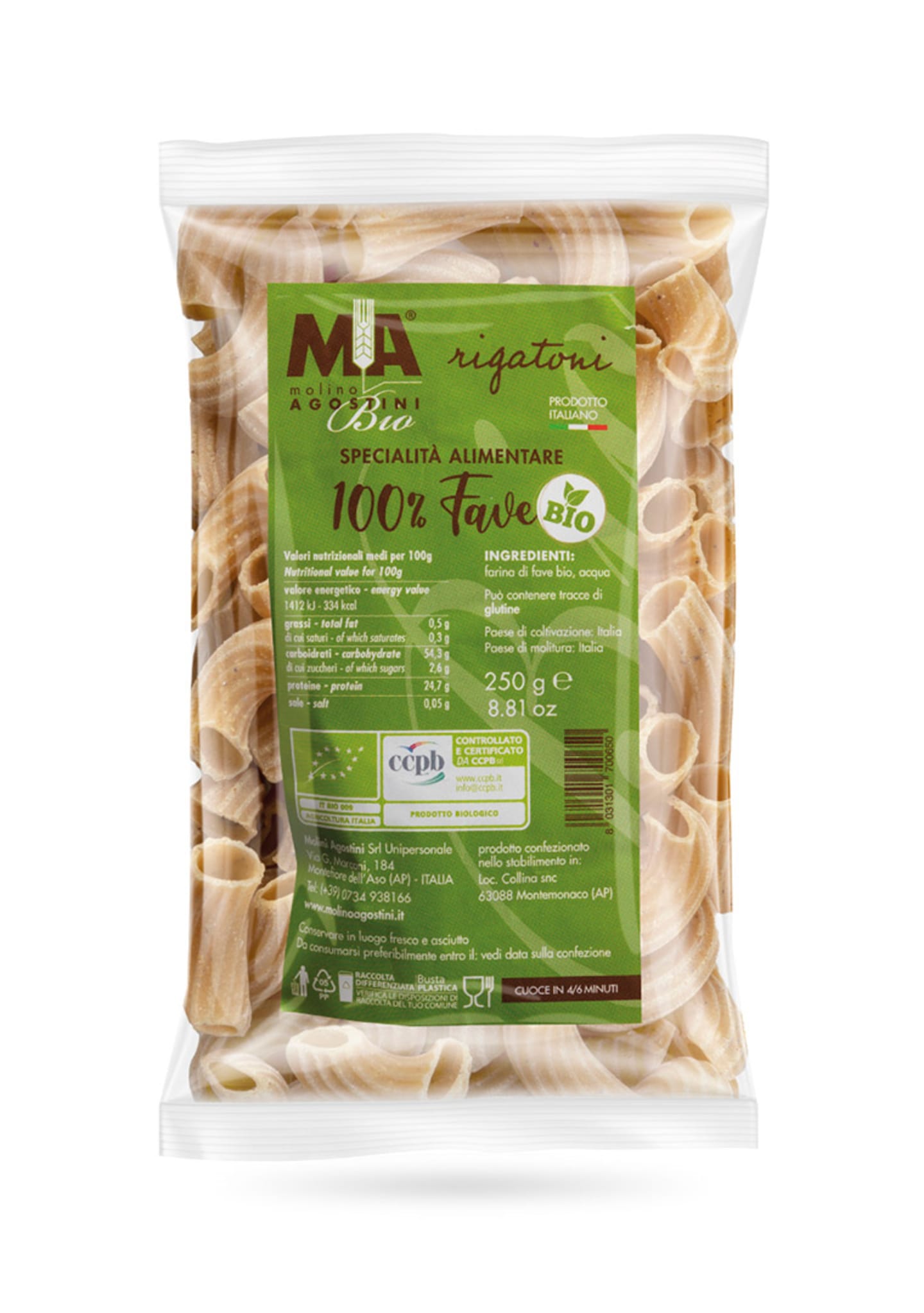 d0113-MOLINO-immagini-x-catalogo-ALTRO_07