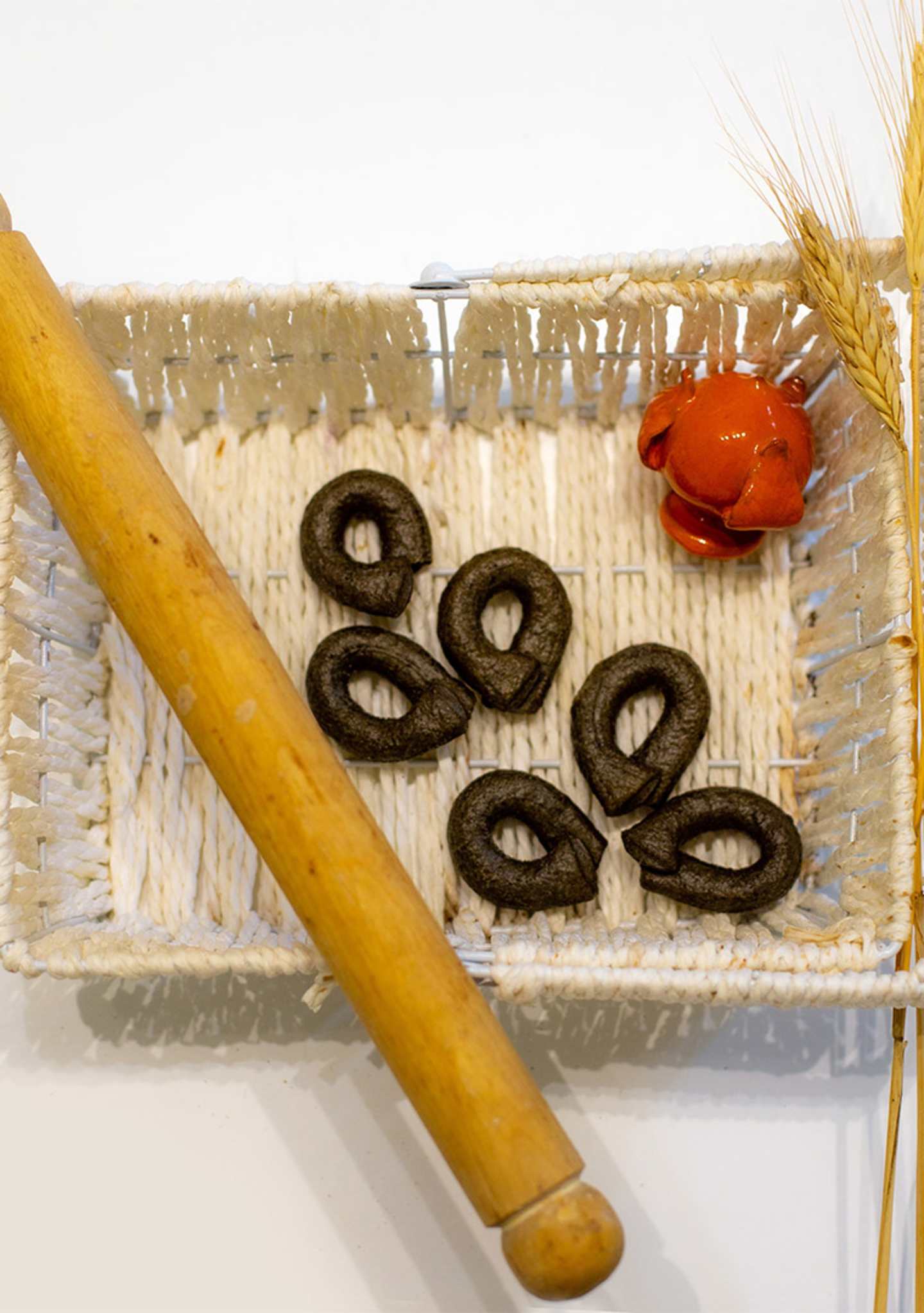 taralli-grano-arso_1