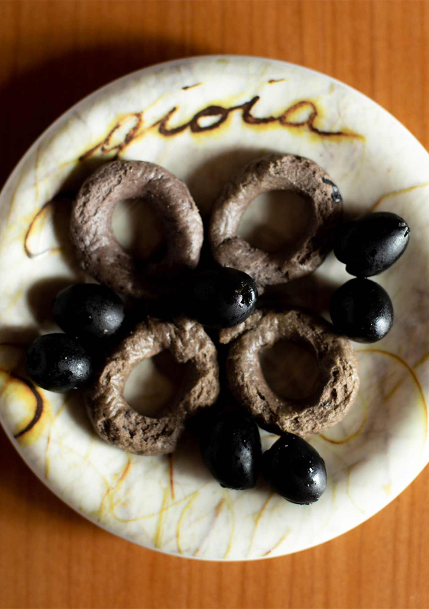 olive-nere_1