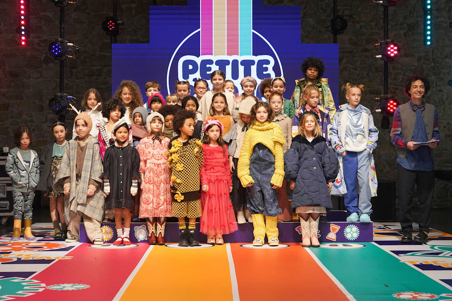 Petite_Parade_1