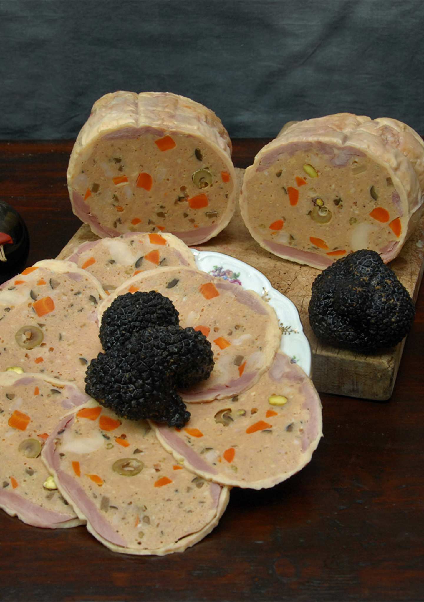 ANATRA-AL-TARTUFO-2
