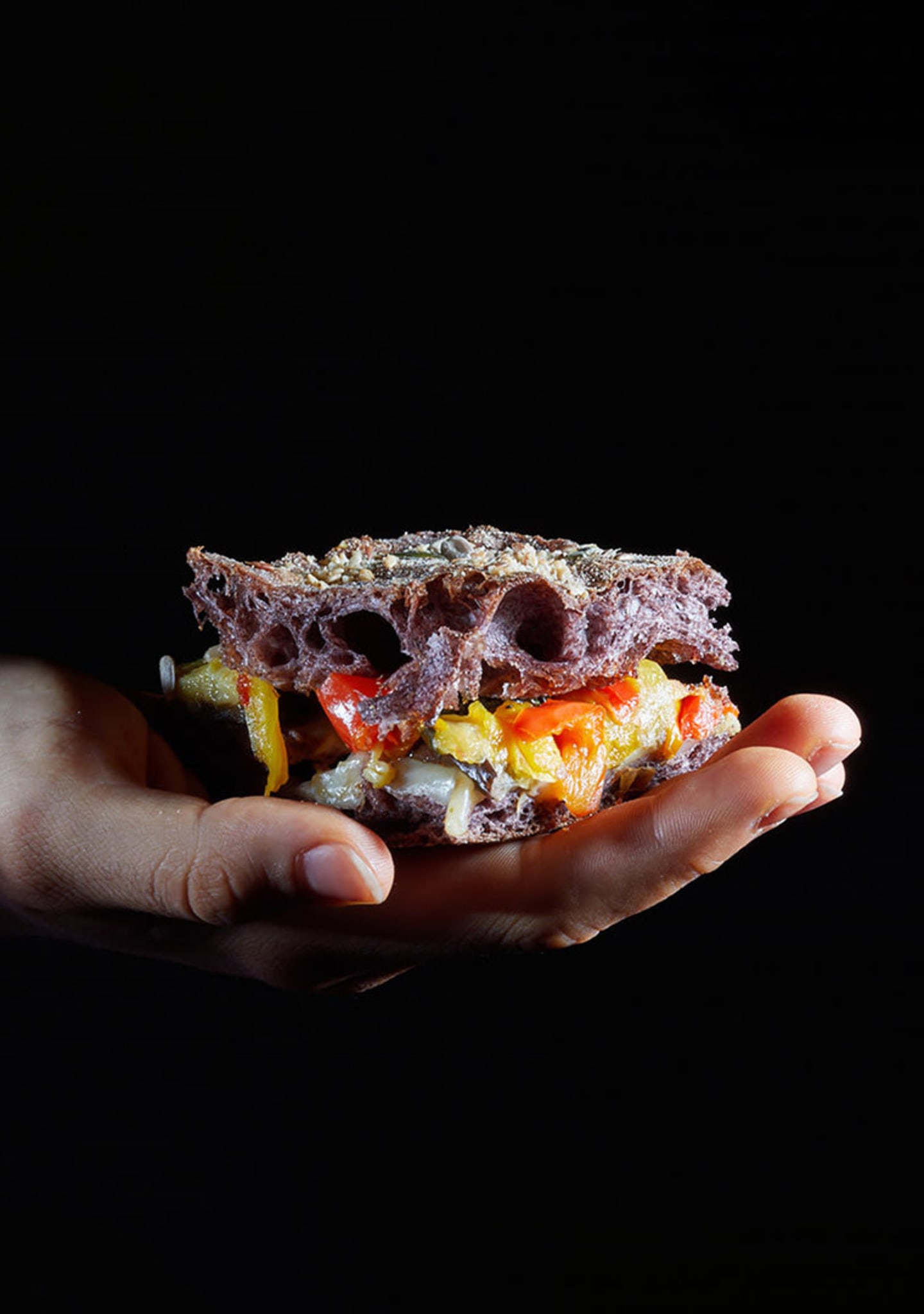 herobanner_RENATOBOSCOBAKERY_T15