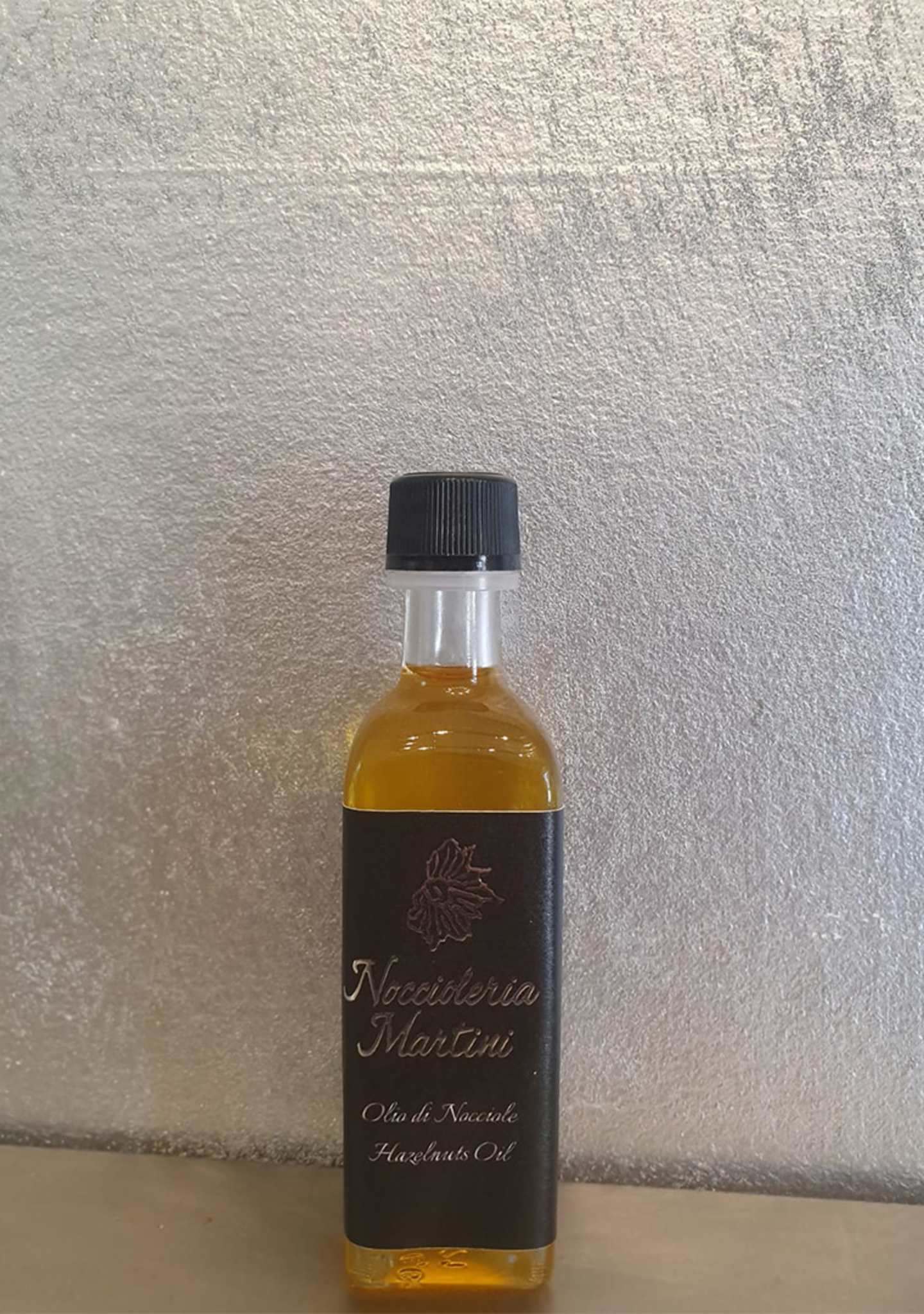 olio1