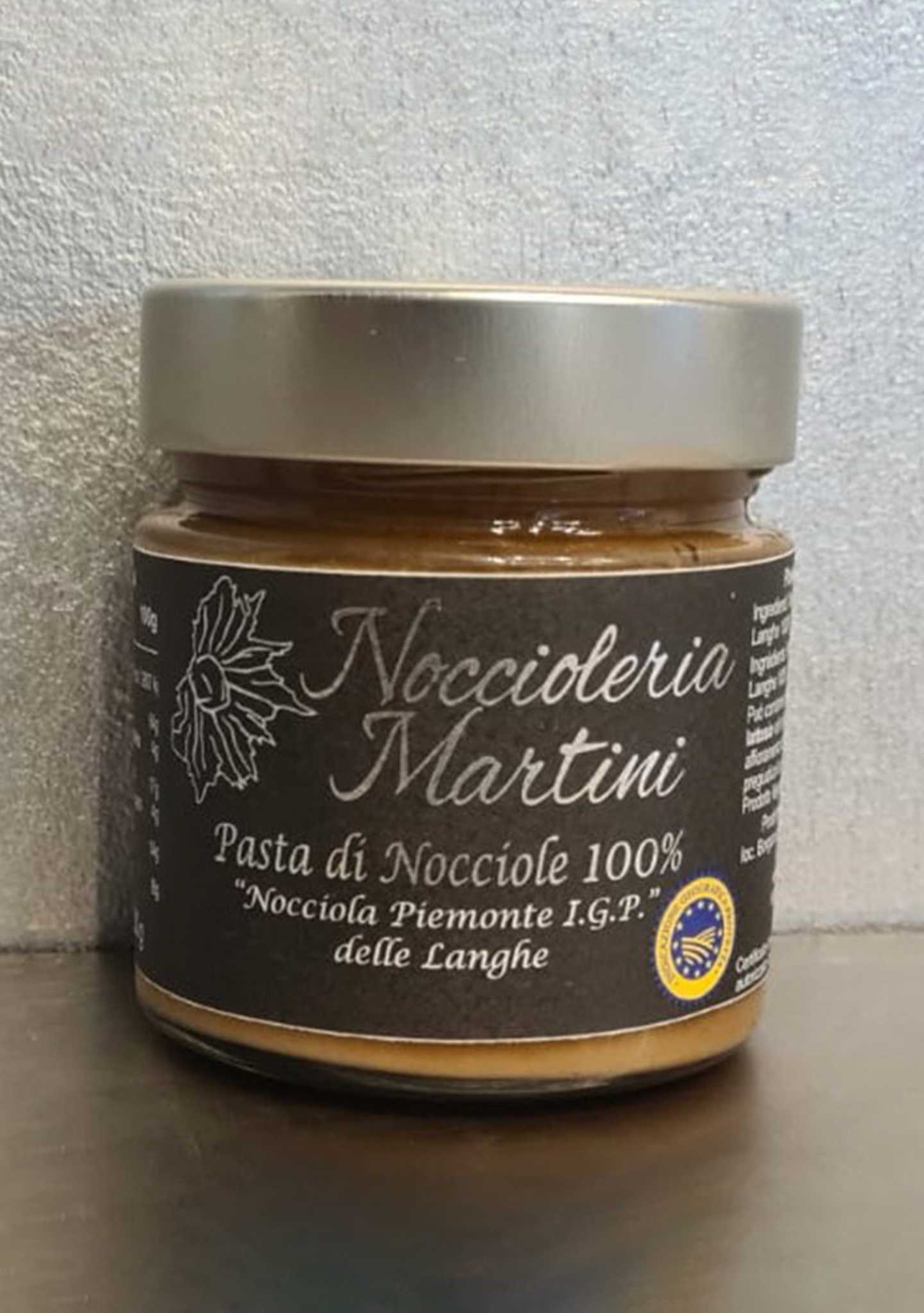 pasta230-2