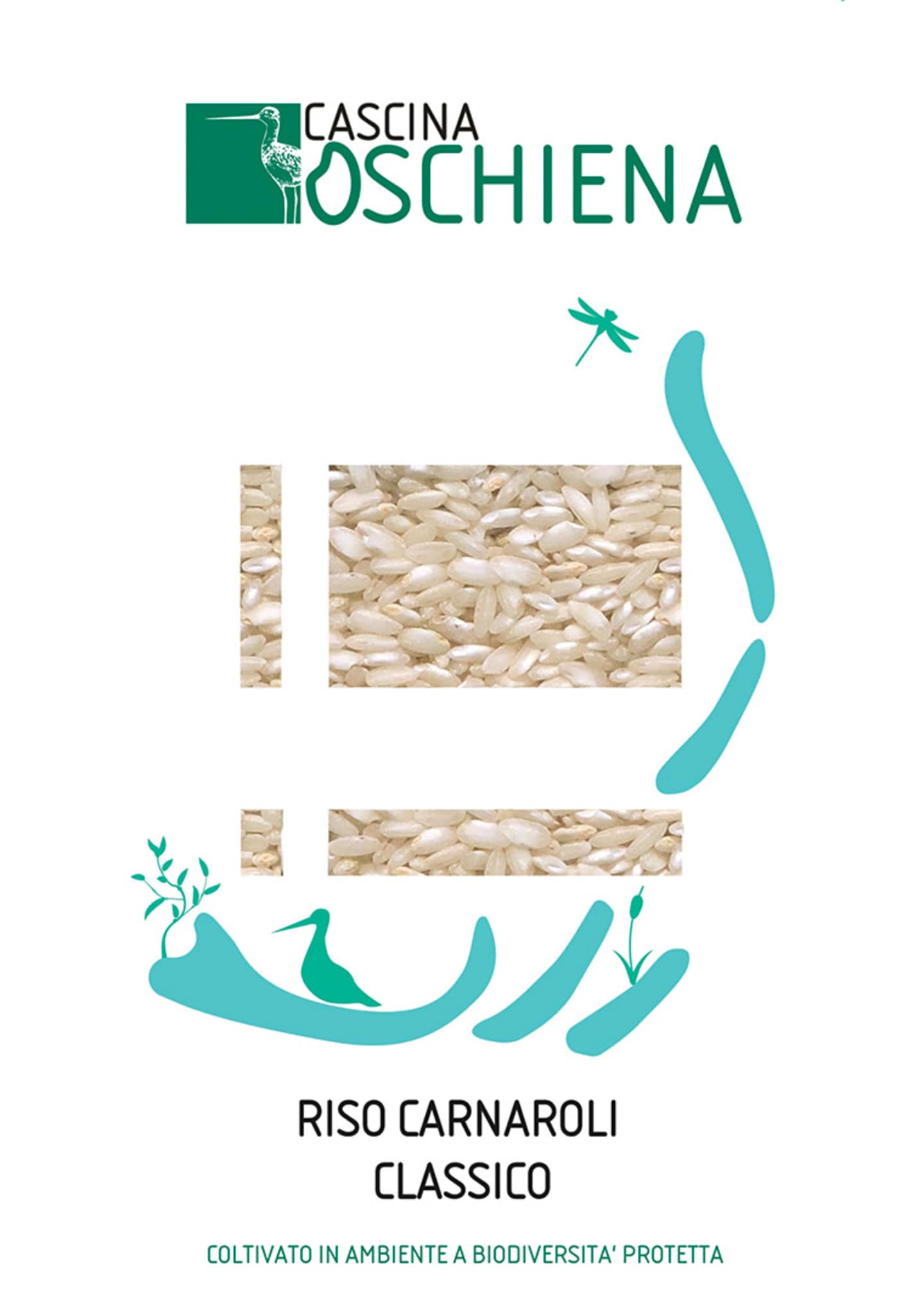 carnaroli-ITA-1kg