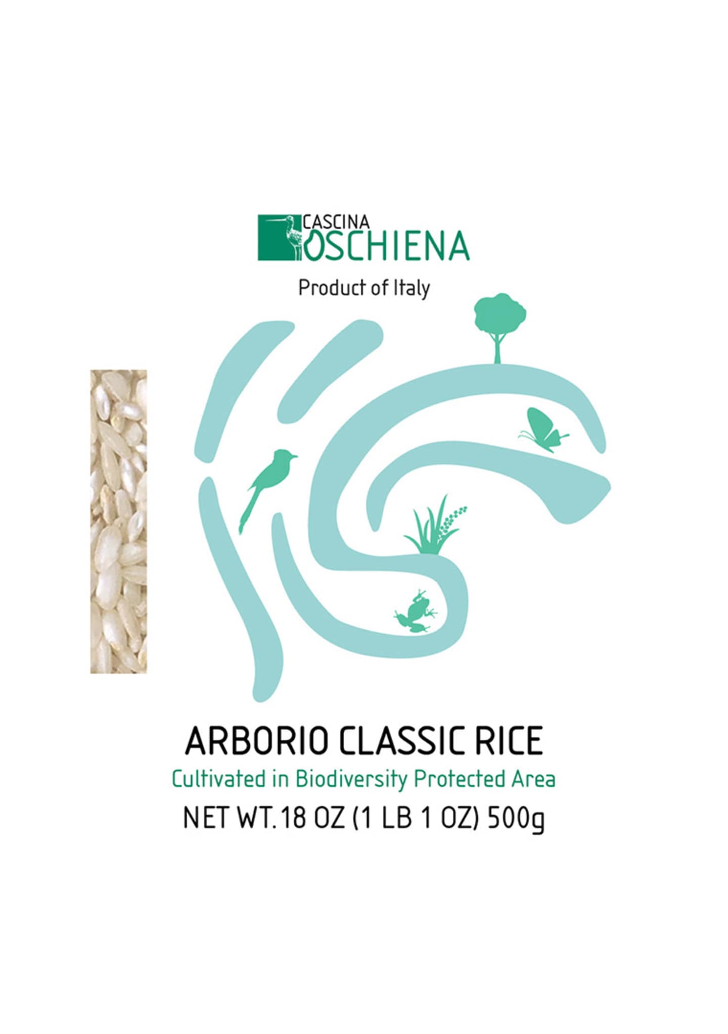 arborio-ENG-500g