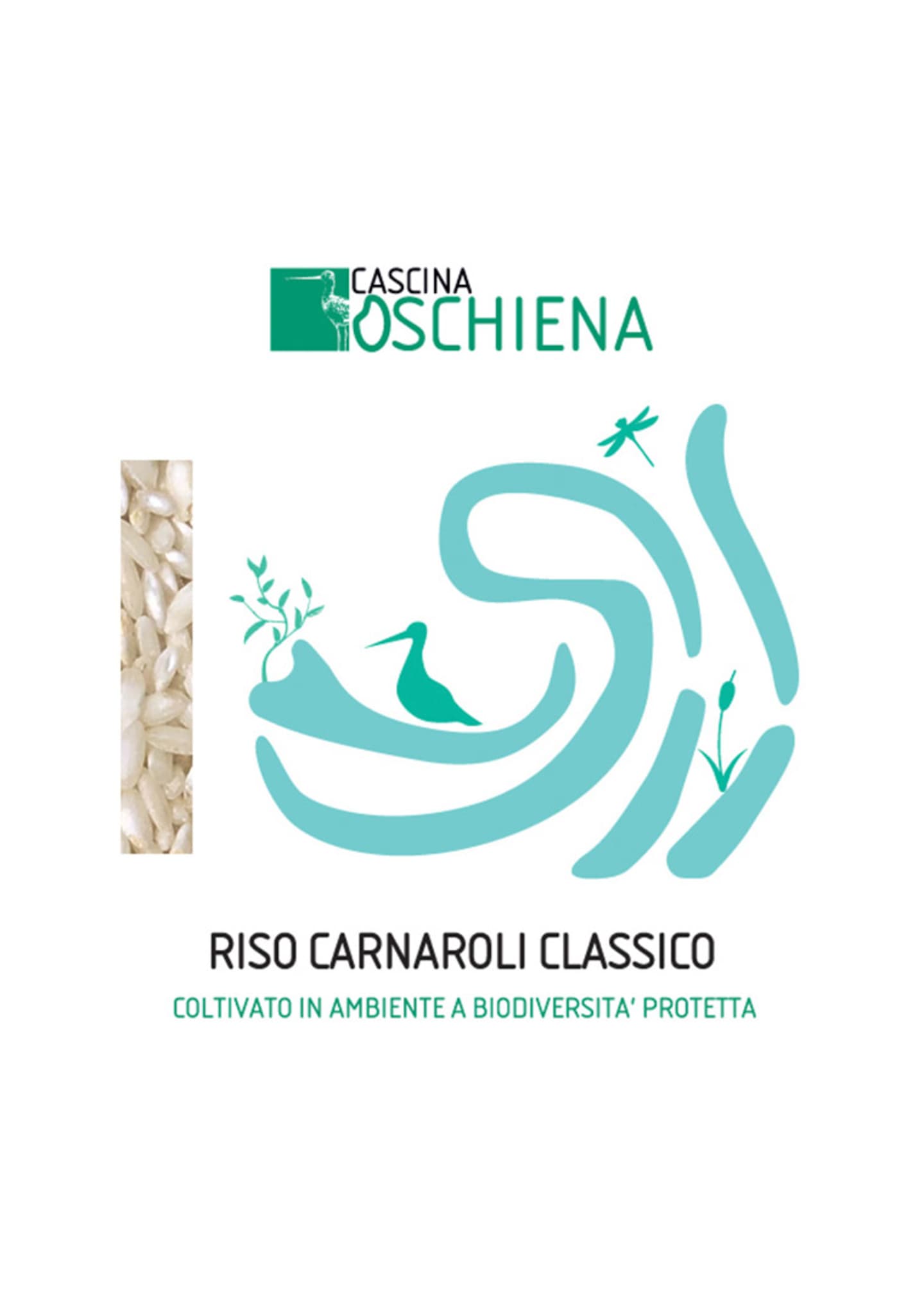 carnaroli-ITA-500g
