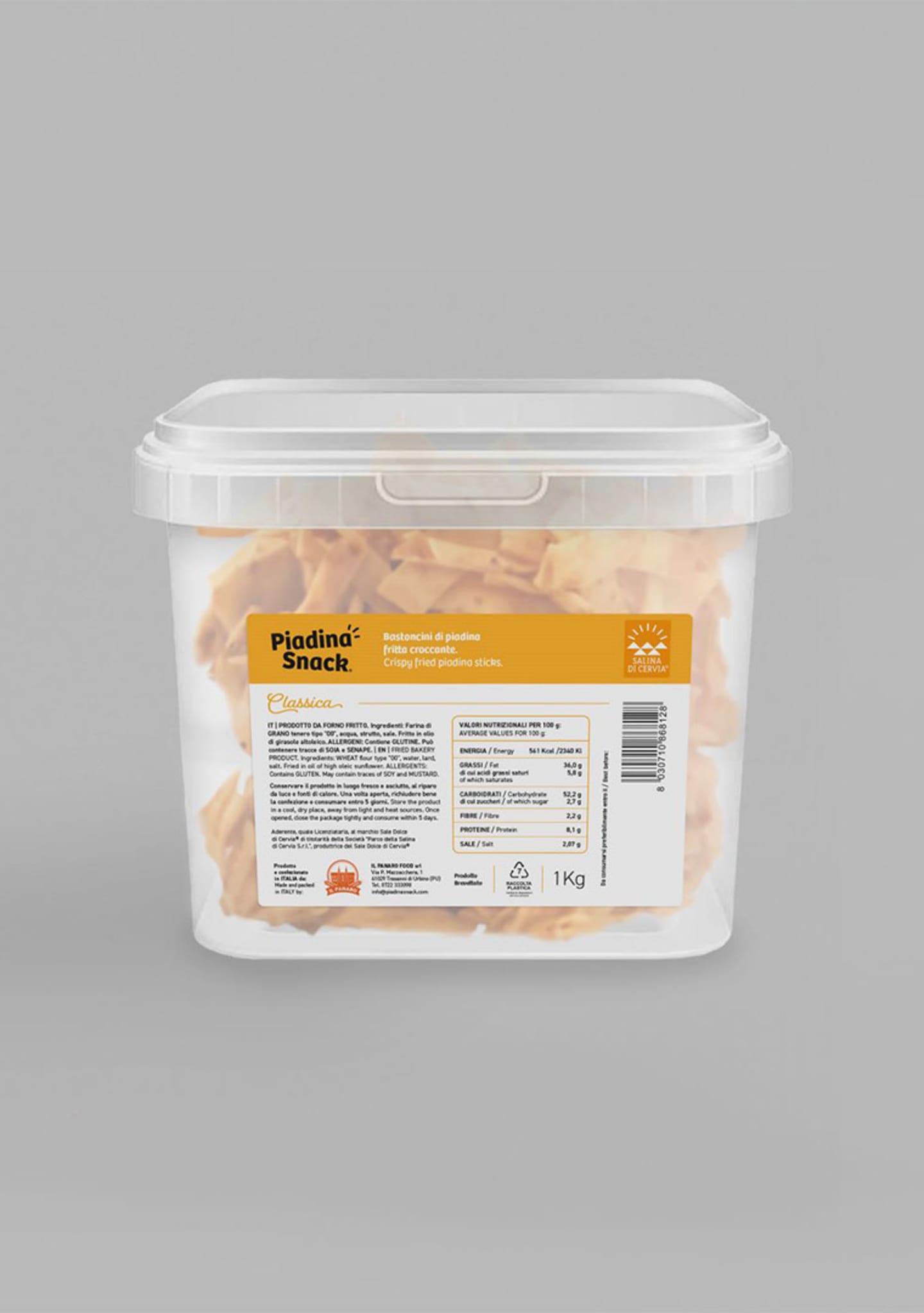 BOX_1KG_CLASSICA